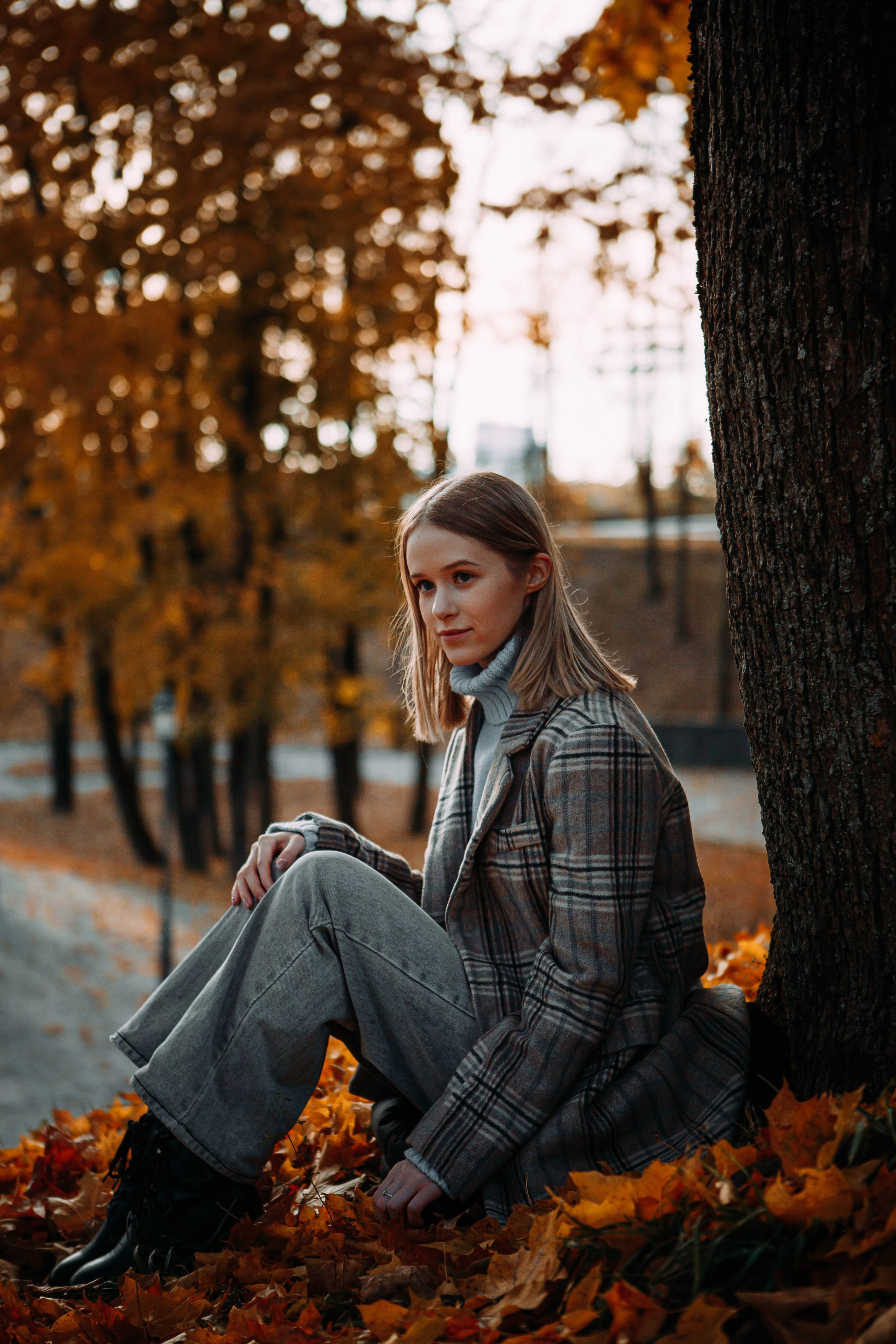 Фотограф Ольга Крукле