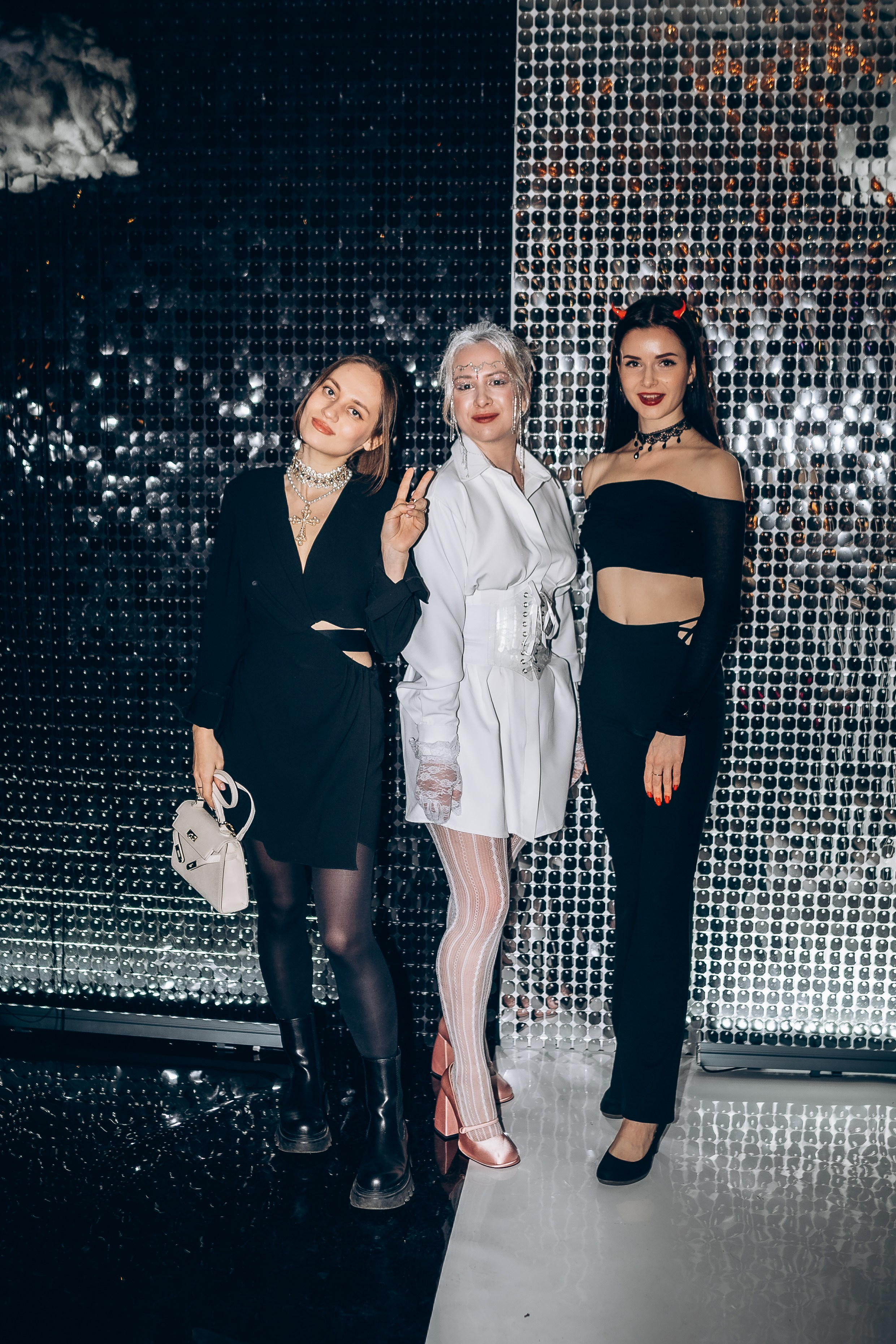 Репортаж (на примере корпоратива). Фотограф ПИТЕР СПБ Надежда Баранова