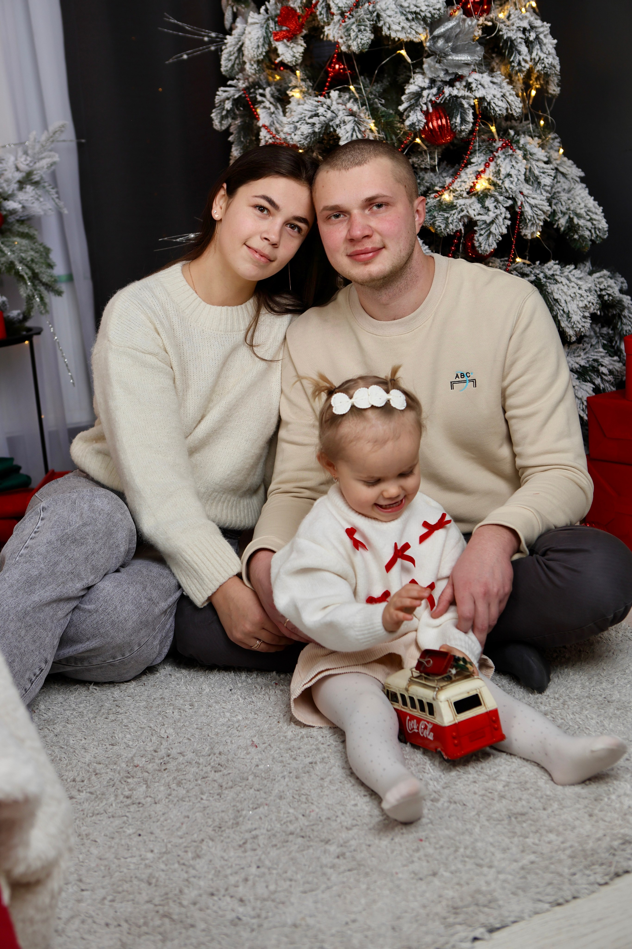 Людмила. Фотограф в Курске Смирнов Евгений