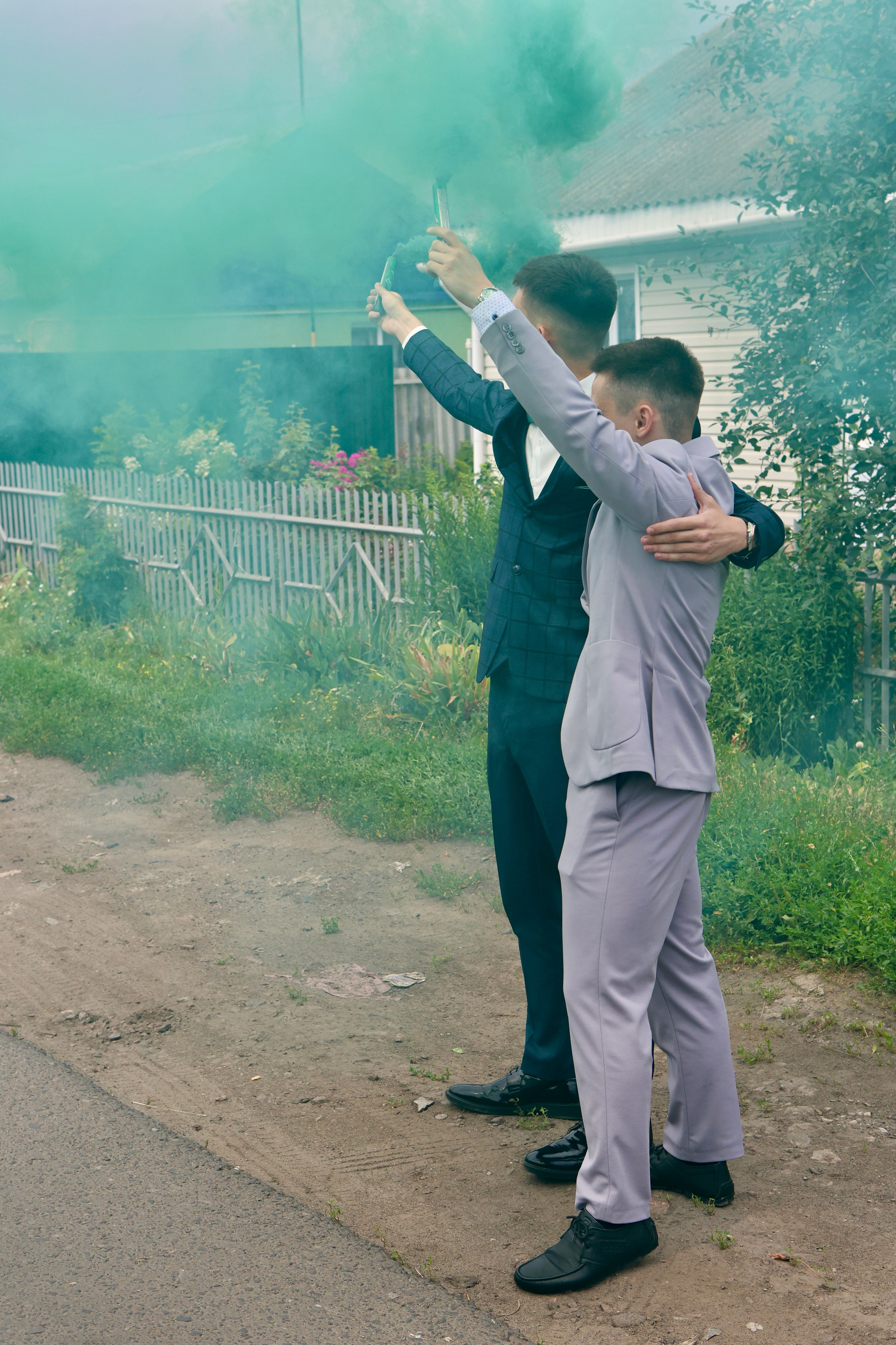 Свадьба Игоря и Татьяны. Фотограф в Курске Смирнов Евгений