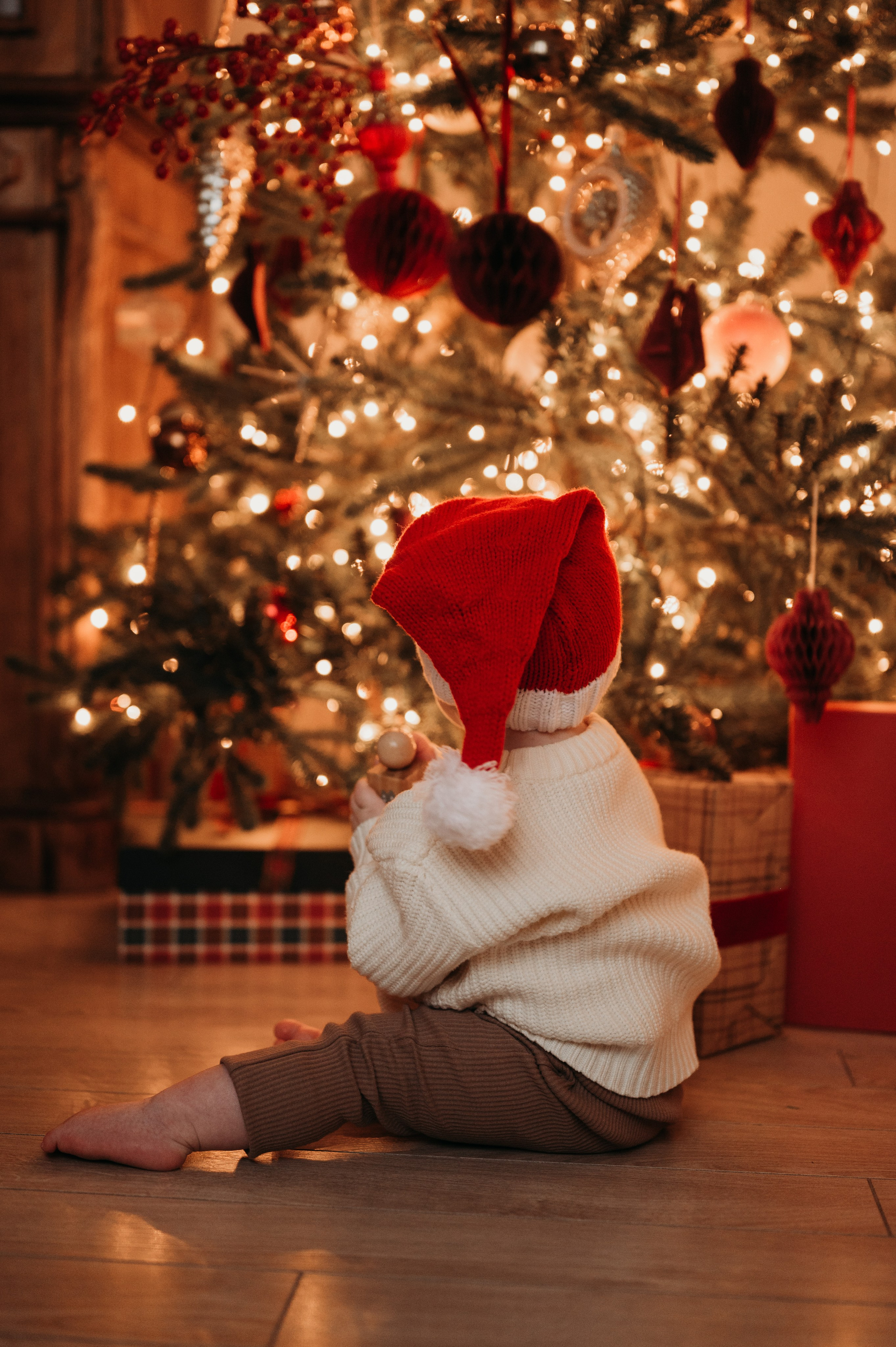 Марина, Женя и Никита. Дьяконова Валерия семейный и детский фотограф в Санкт-Петербурге