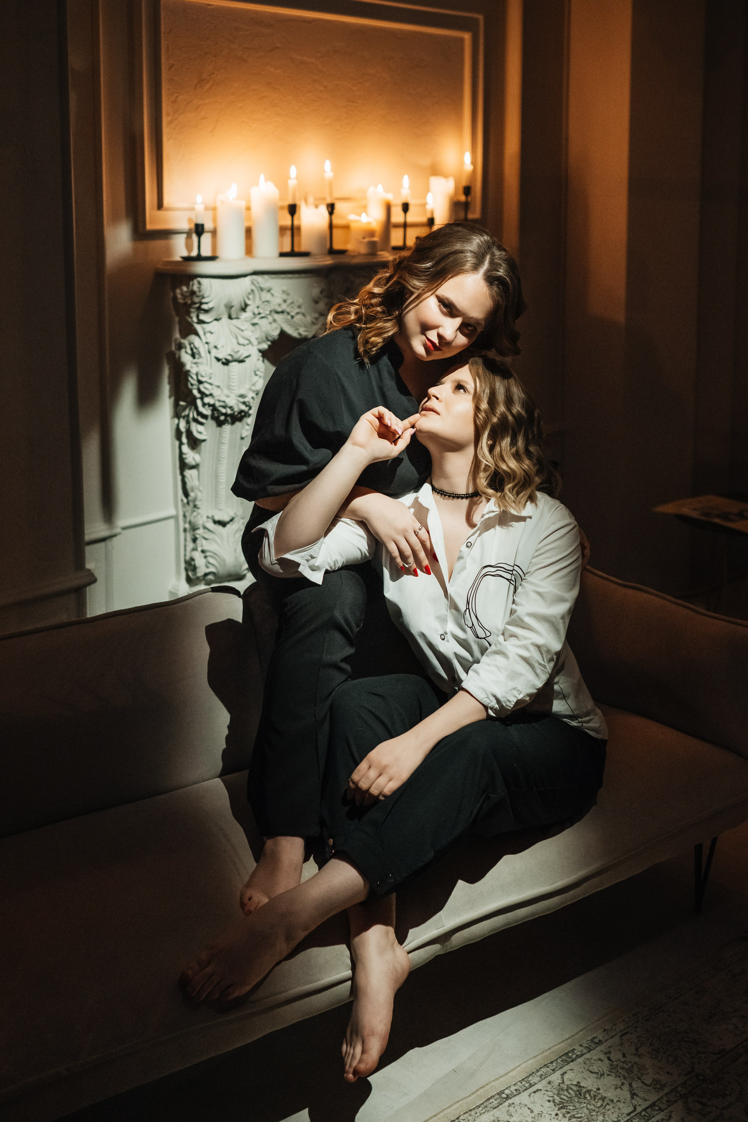 Разное. Belichev45foto.ru