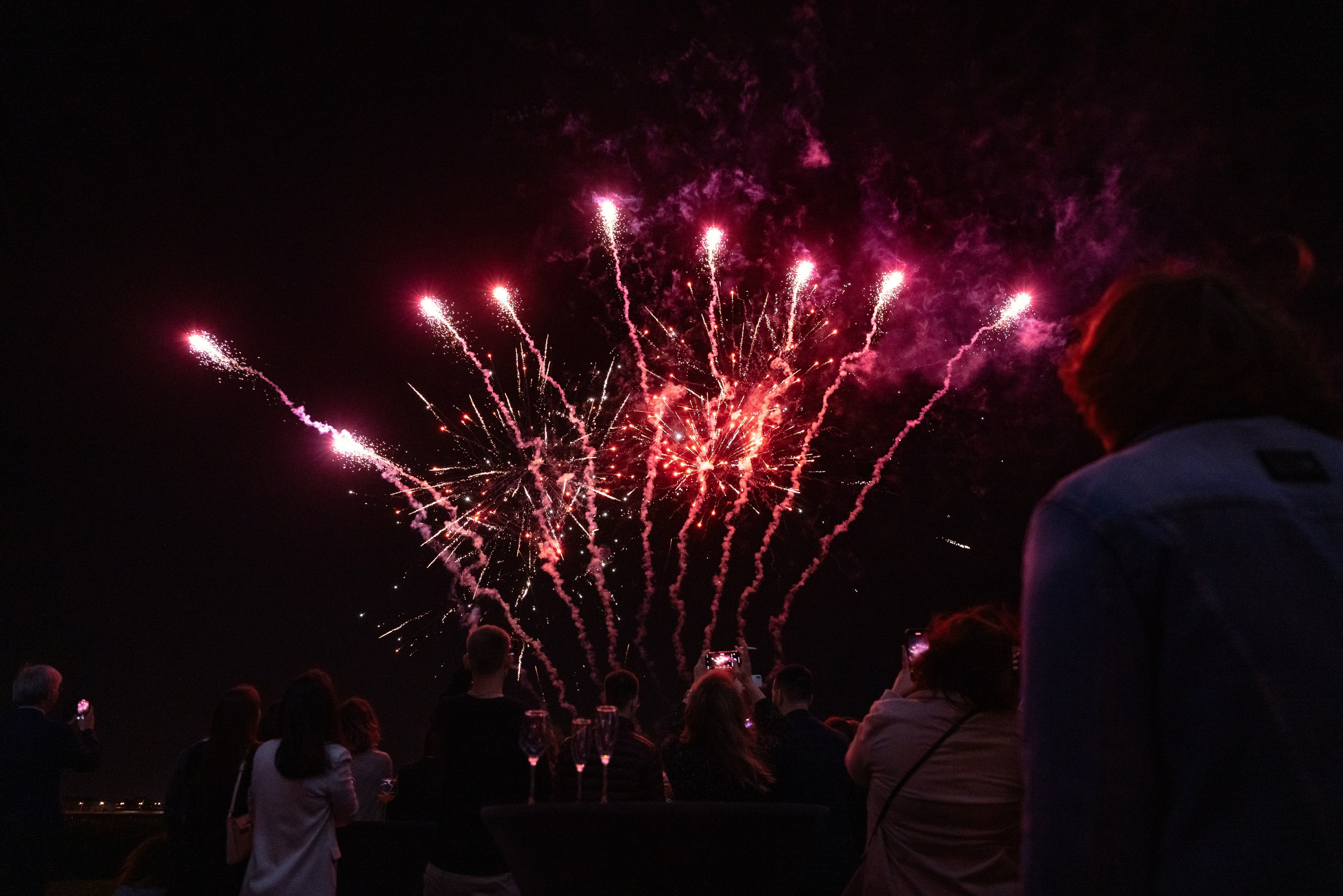 Tramis | Vedexx Club. Фотограф Макс Меш