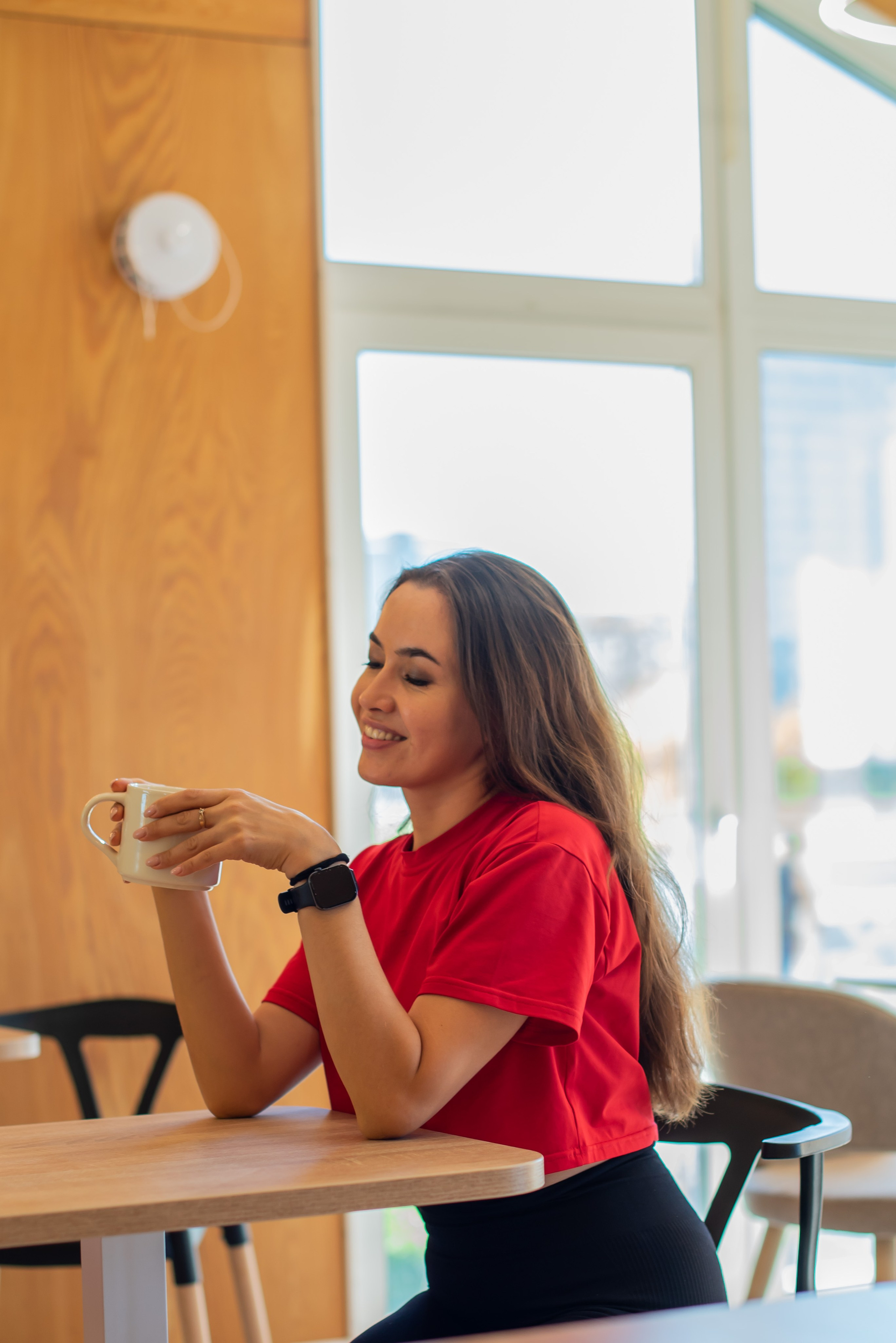 Индивидуальные съемки. Фотограф Мальцева Евгения
