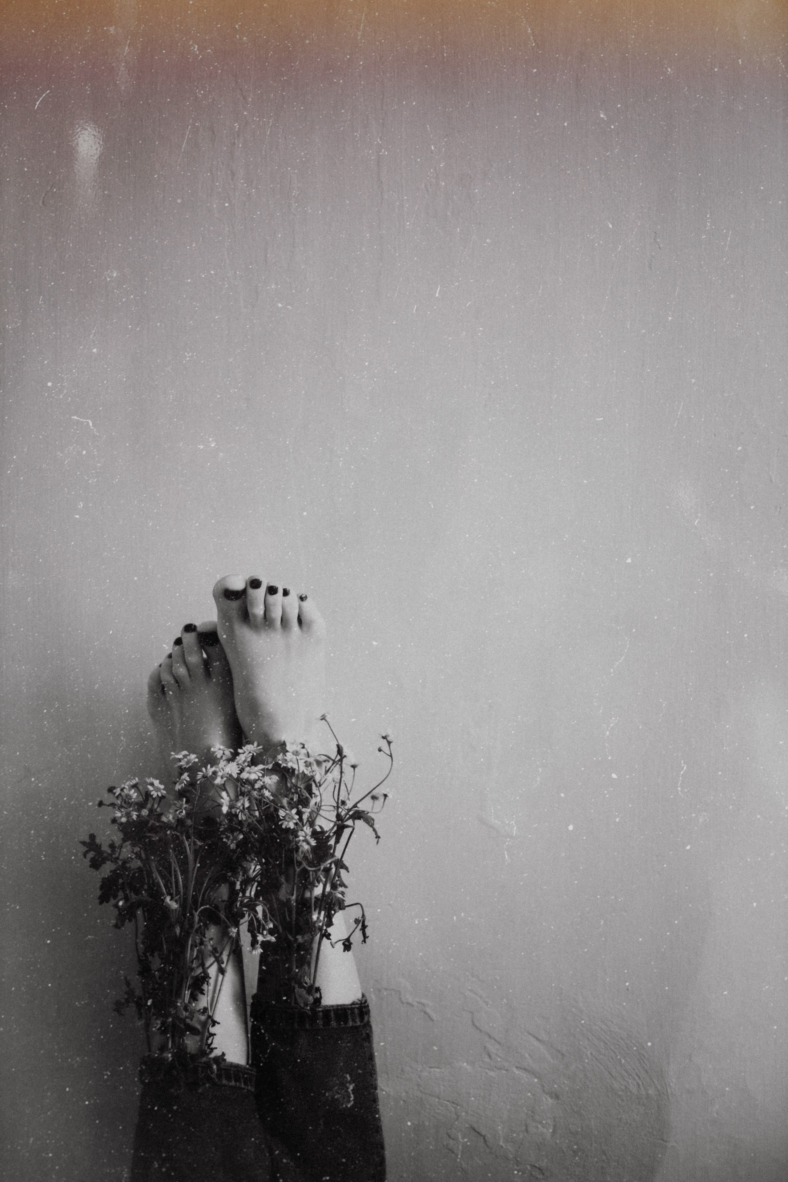 ДОМАшняя фотостудия. Фотограф в Нижнем Новгороде