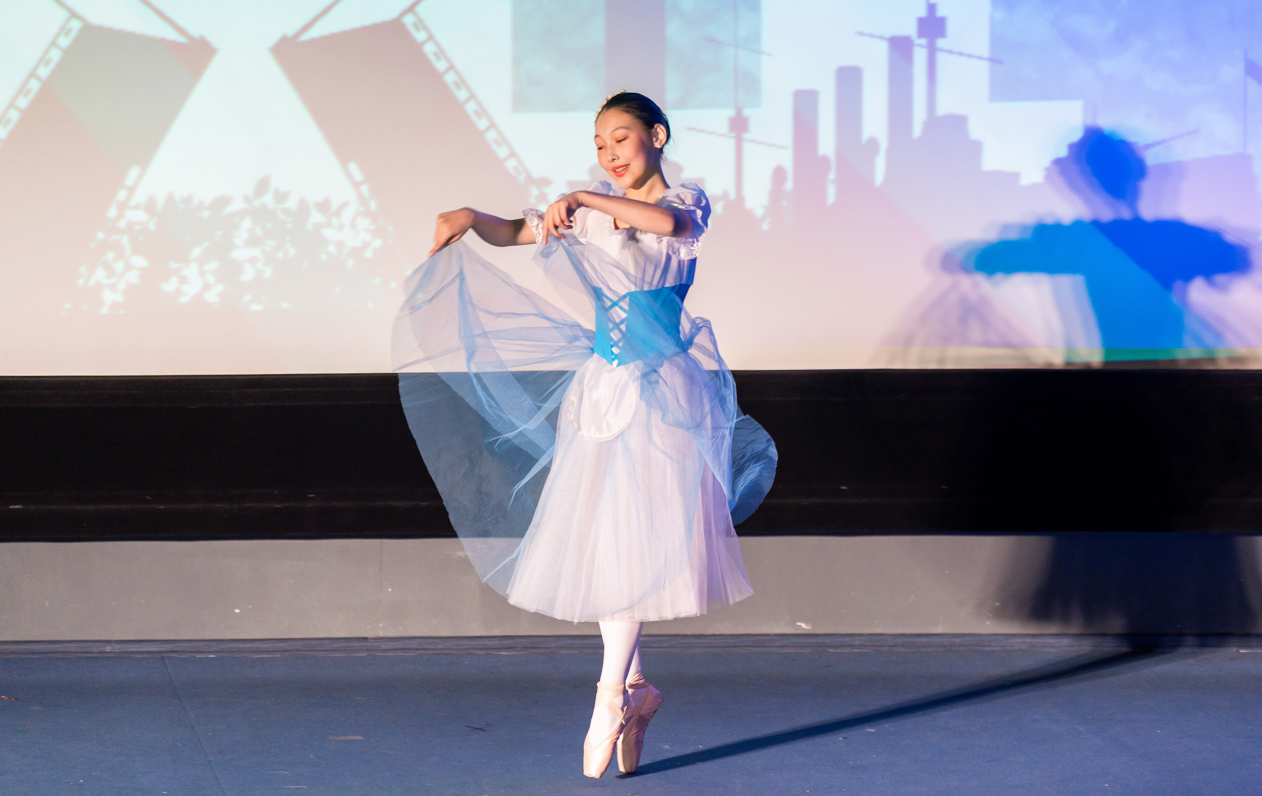 XII Международный фольклорный фестиваль «Сохраняем традиции» — фоторепортаж Мальцева Евгения. Репортажный фотограф Санкт-Петербург | Евгений Мальцев