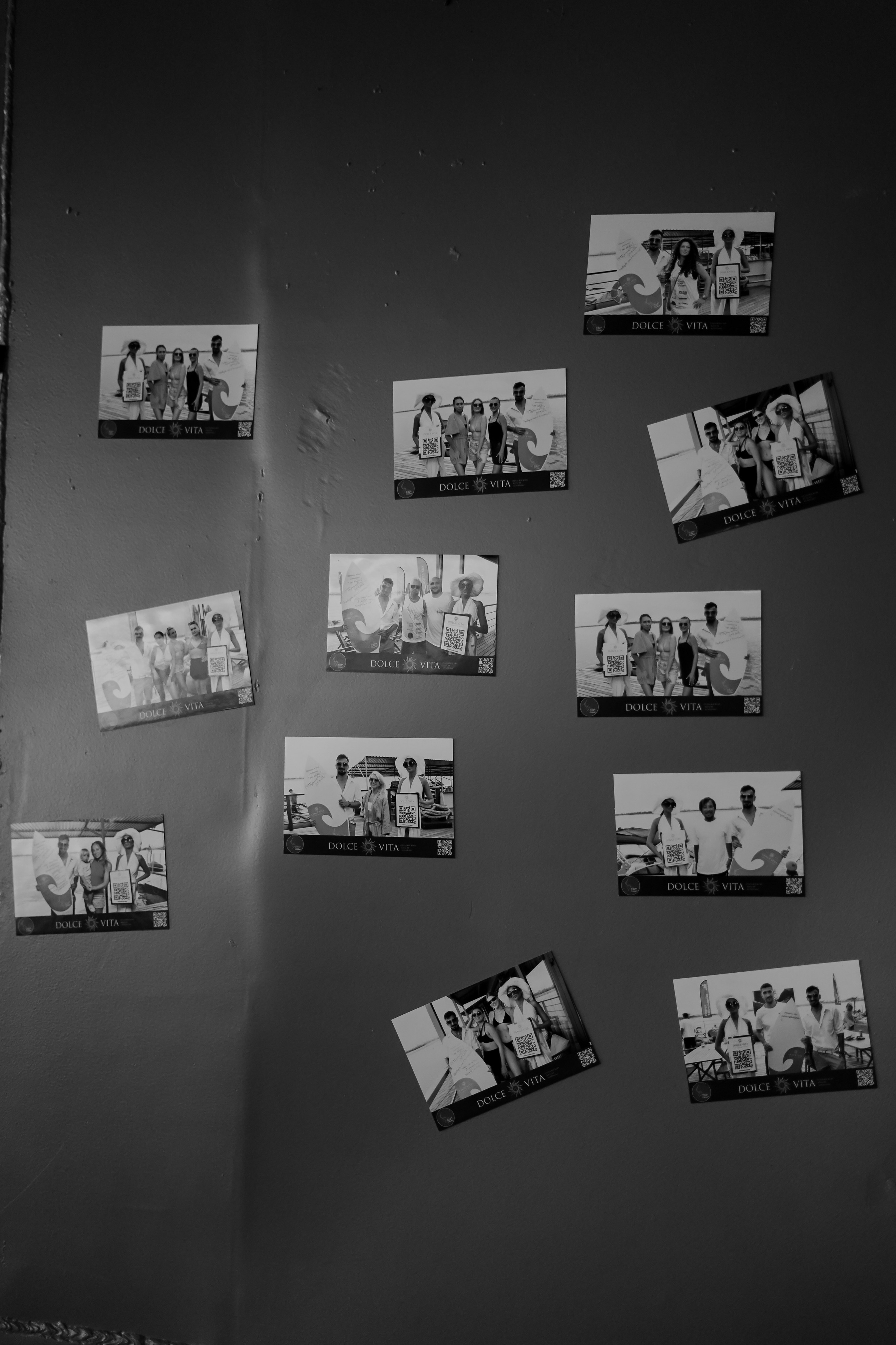 Surf. Фотограф Валерия Крахмалева