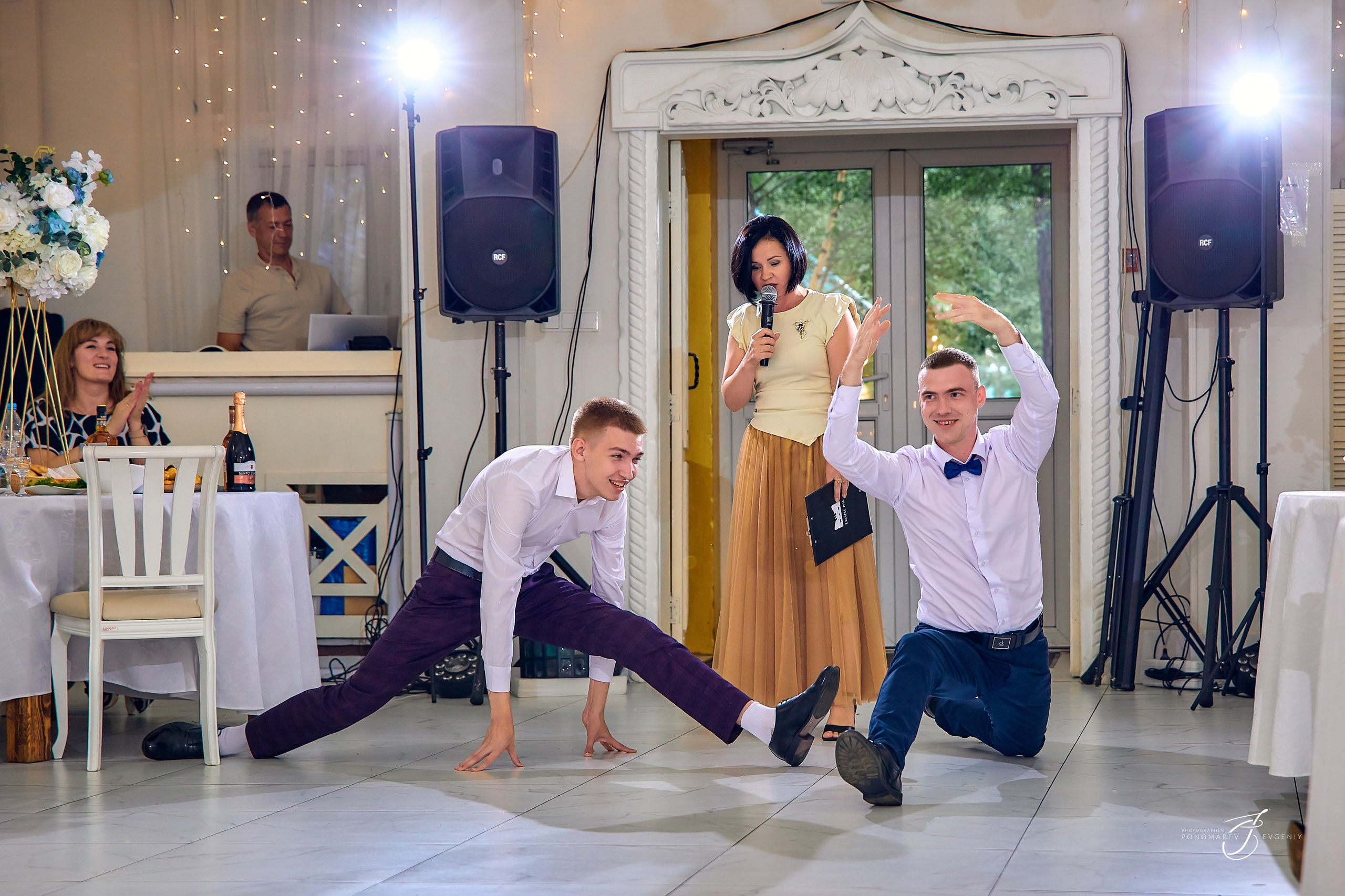 Свадебная фотосессия. Свадебный фотограф в Тольятти Жигулевске и Самаре Пономарев Евгений