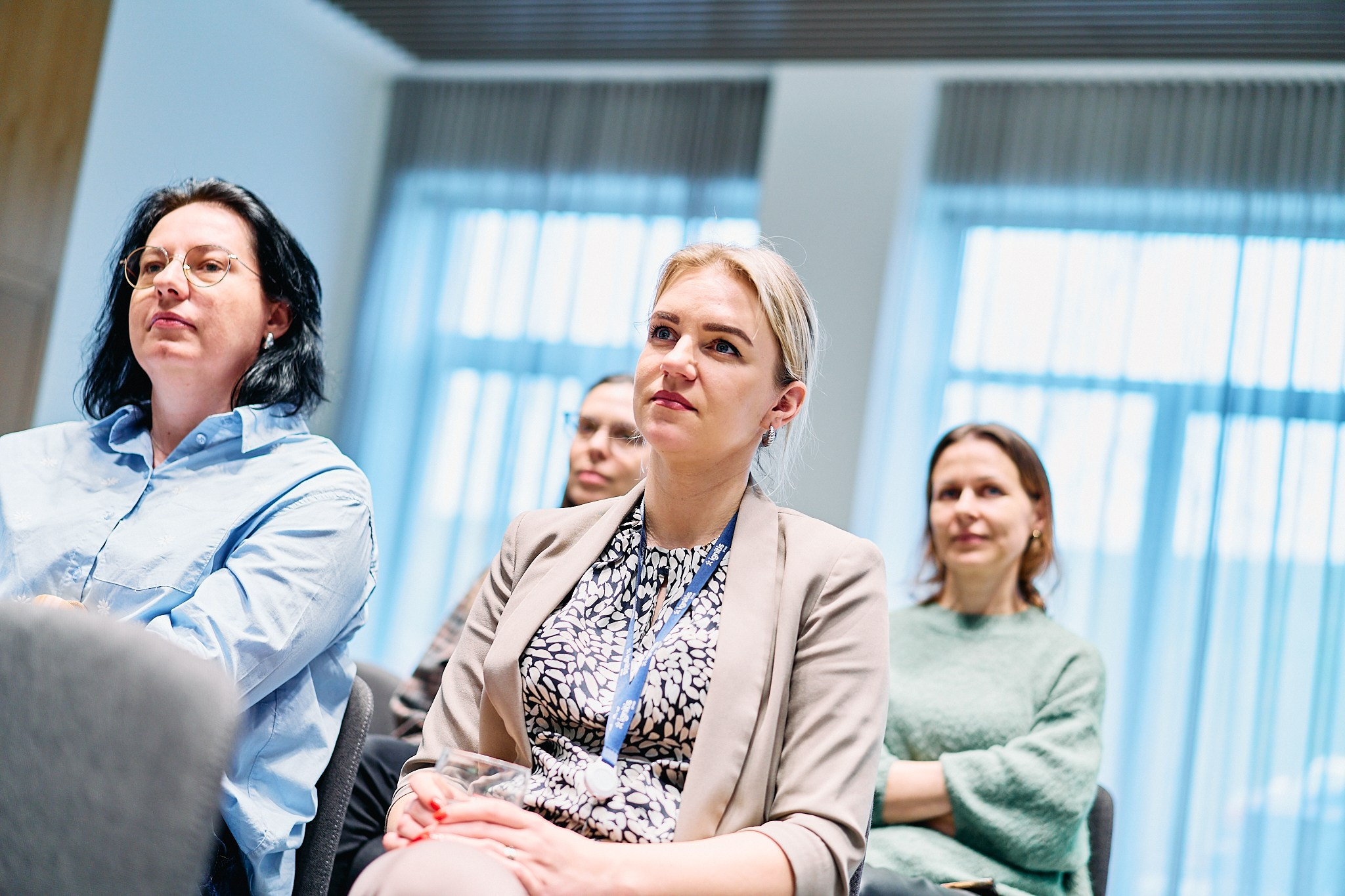 PVPA. Photographer in Vilnius