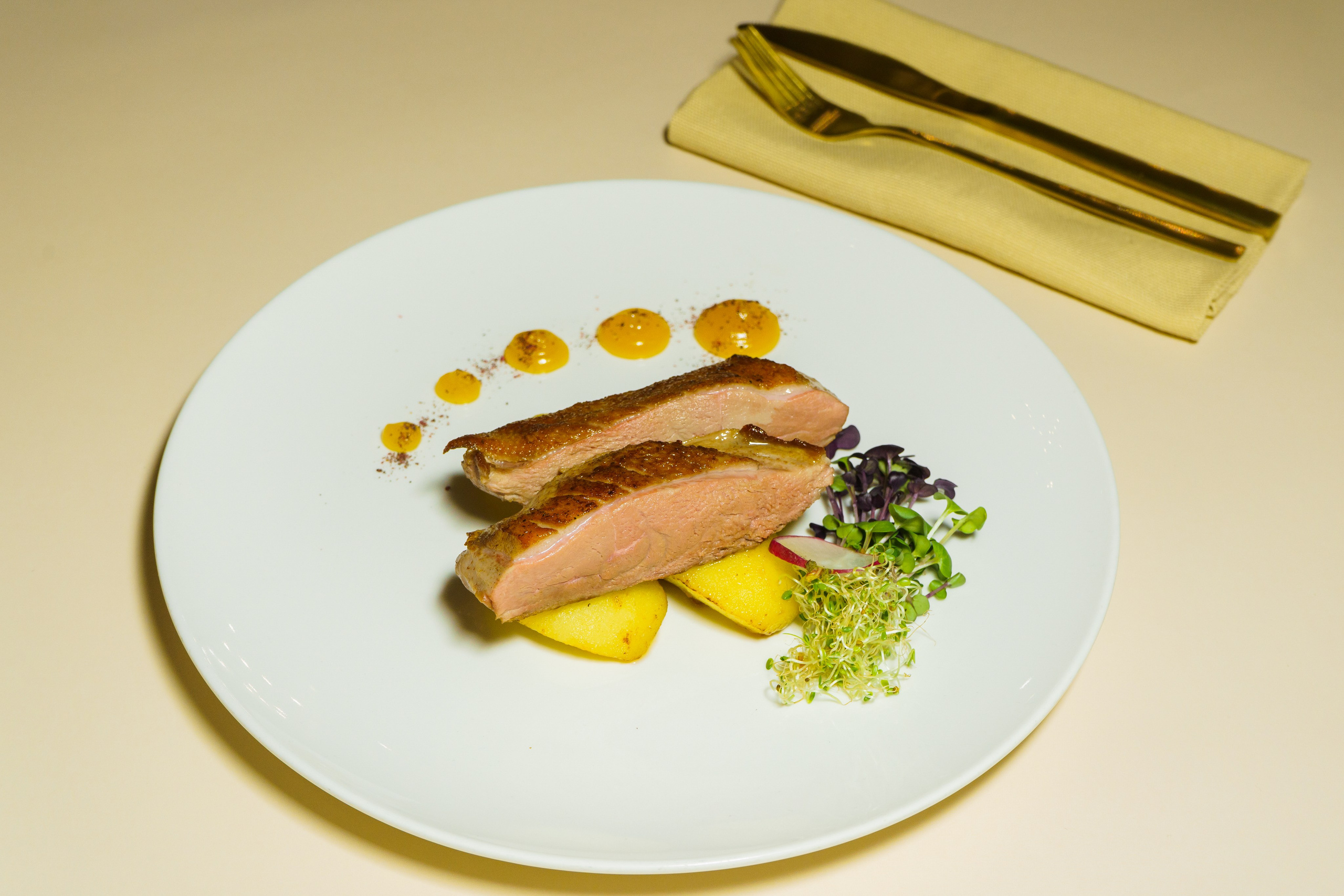 Food photo. Фотограф в Москве Оксана Симонова