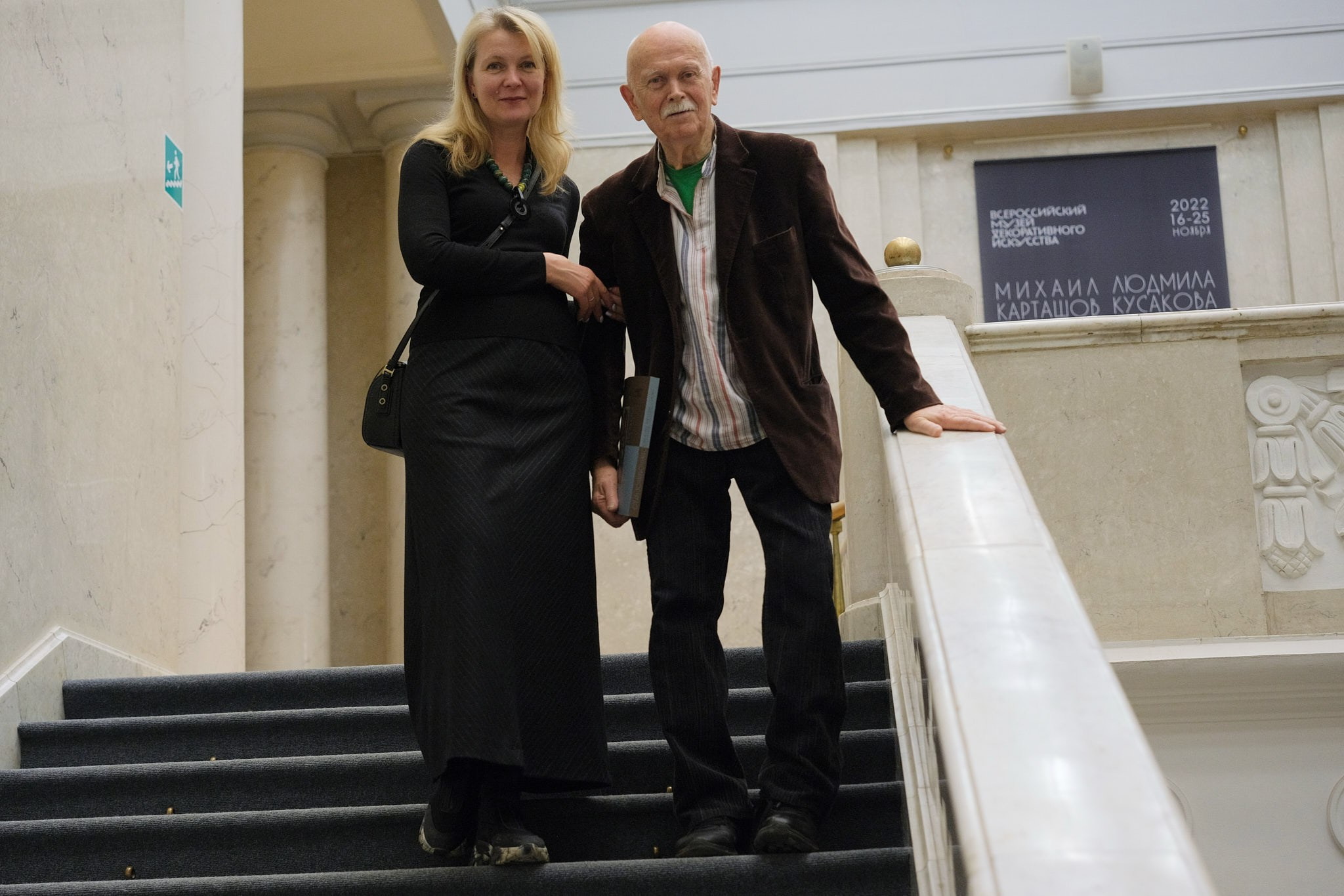 Обыкновенное чудо. Организация фото/видео съемки, Москва