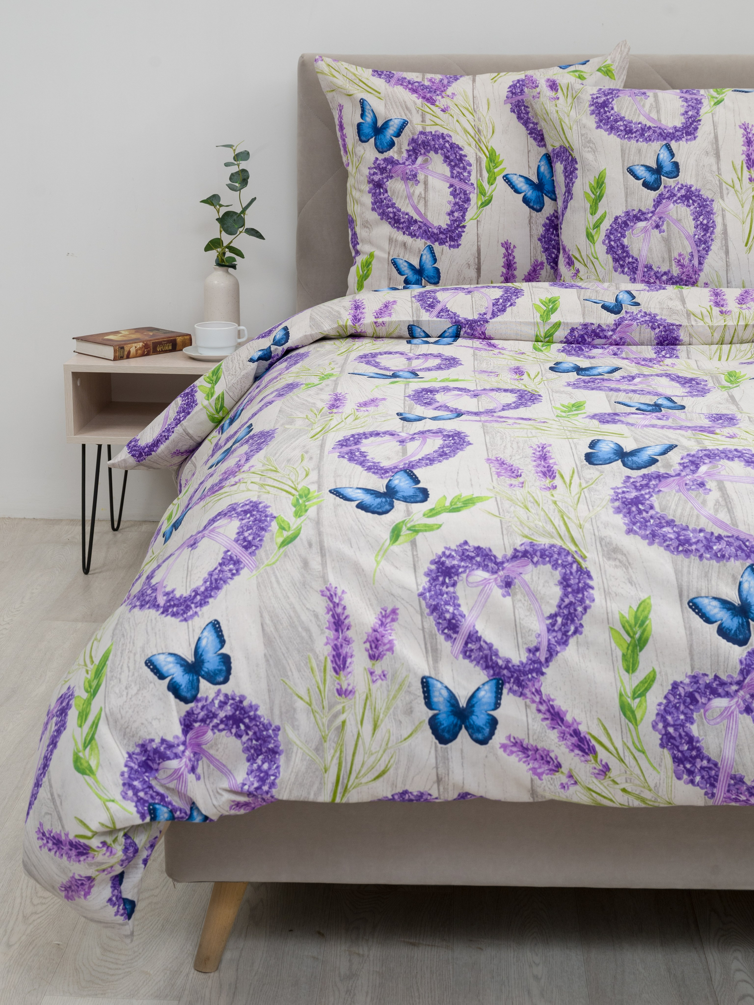 Съемка в студии «Изюм». Фотограф для маркетплейсов в г. Иваново Клещенок Юлия