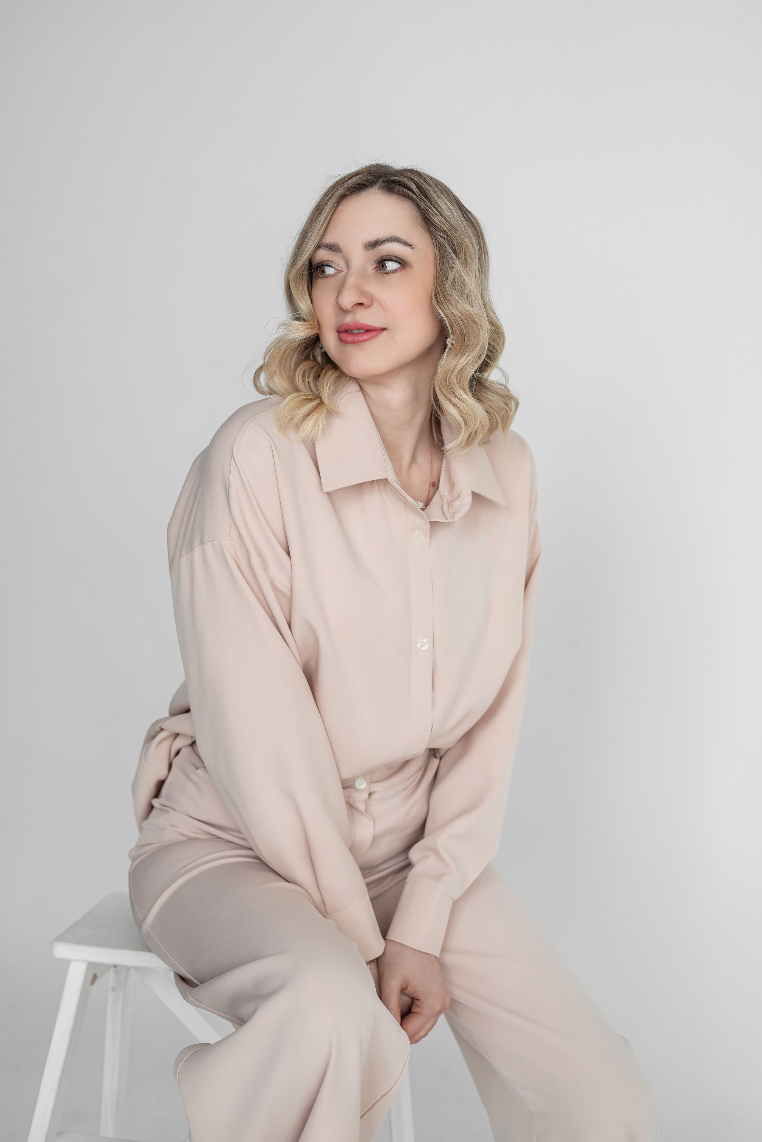 Елена. Мастер по наращиванию ресниц. Фотограф в городе Салават