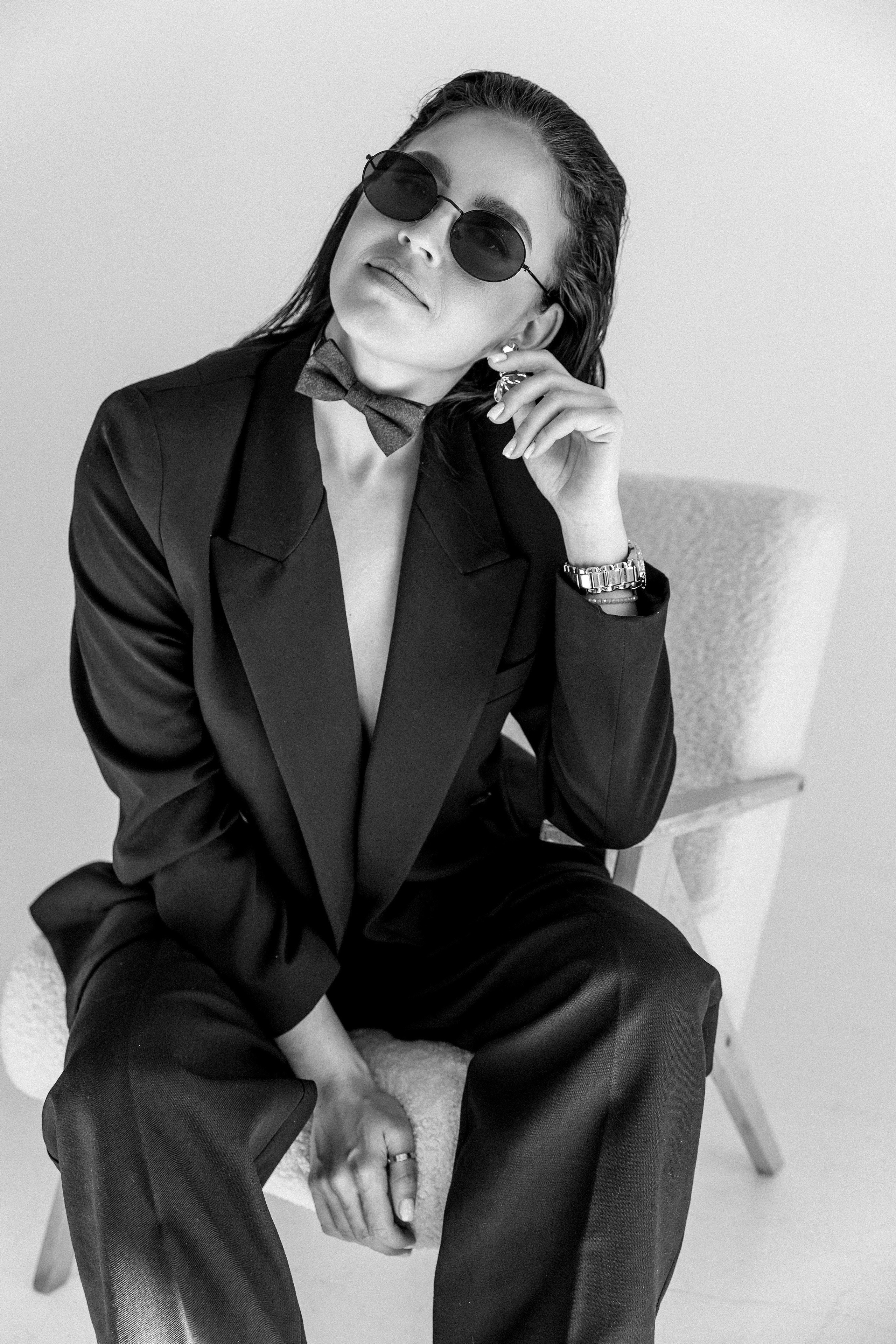 Луиза. Свадебный фотограф в Иркутске Сапаров Александр