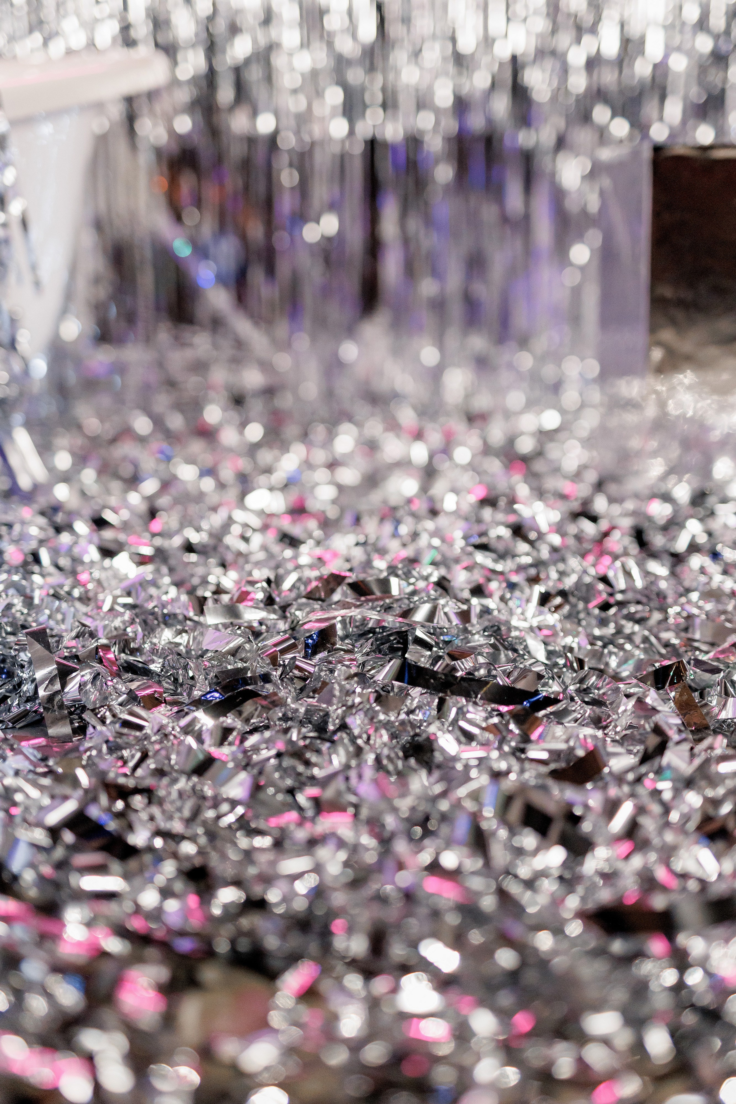 Катя ДР (Big Hall). Свадебный фотограф в Иркутске Сапаров Александр