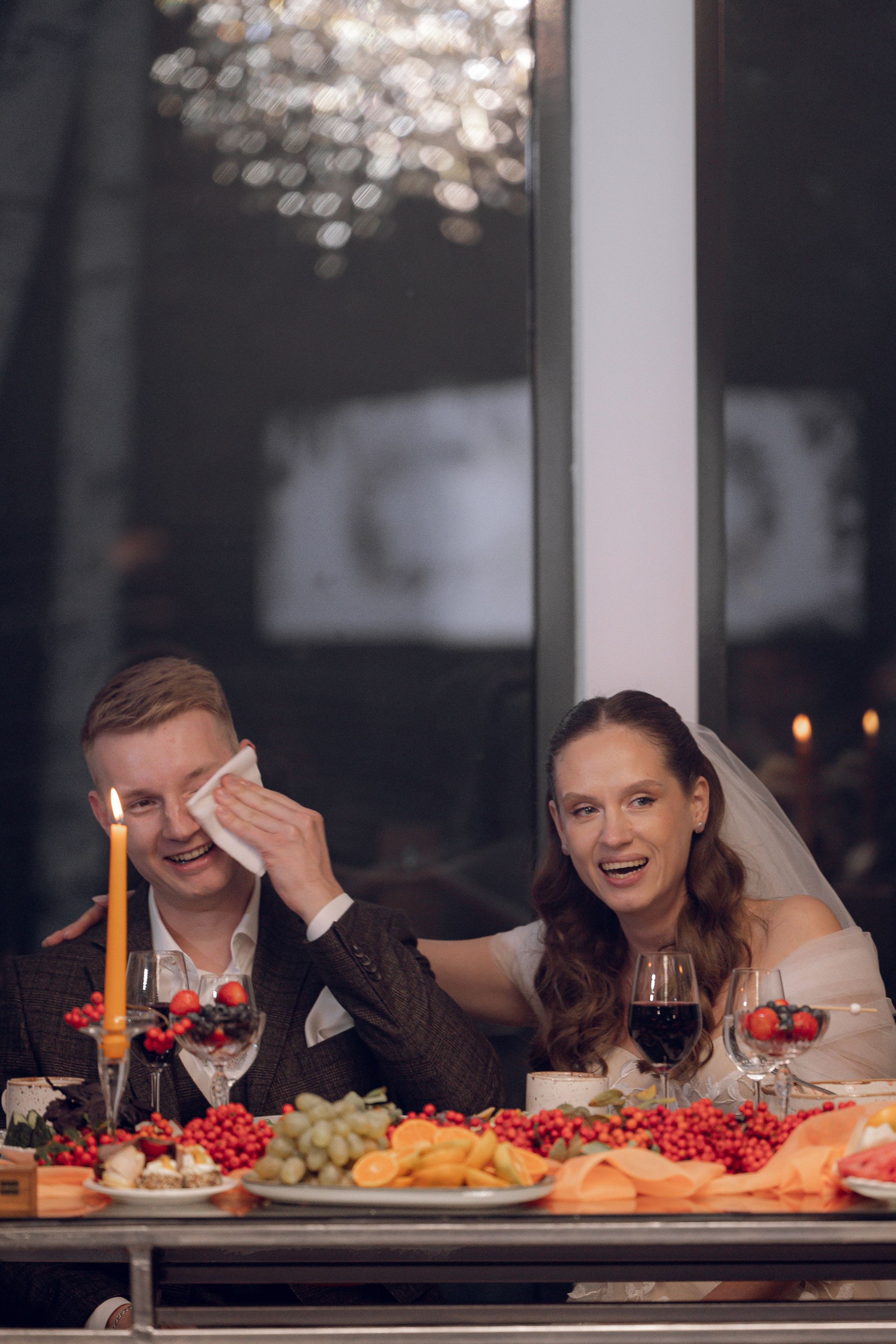 Никита & Екатерина. Свадебный фотограф Казань| Фотограф Казань Зевакина Анастасия