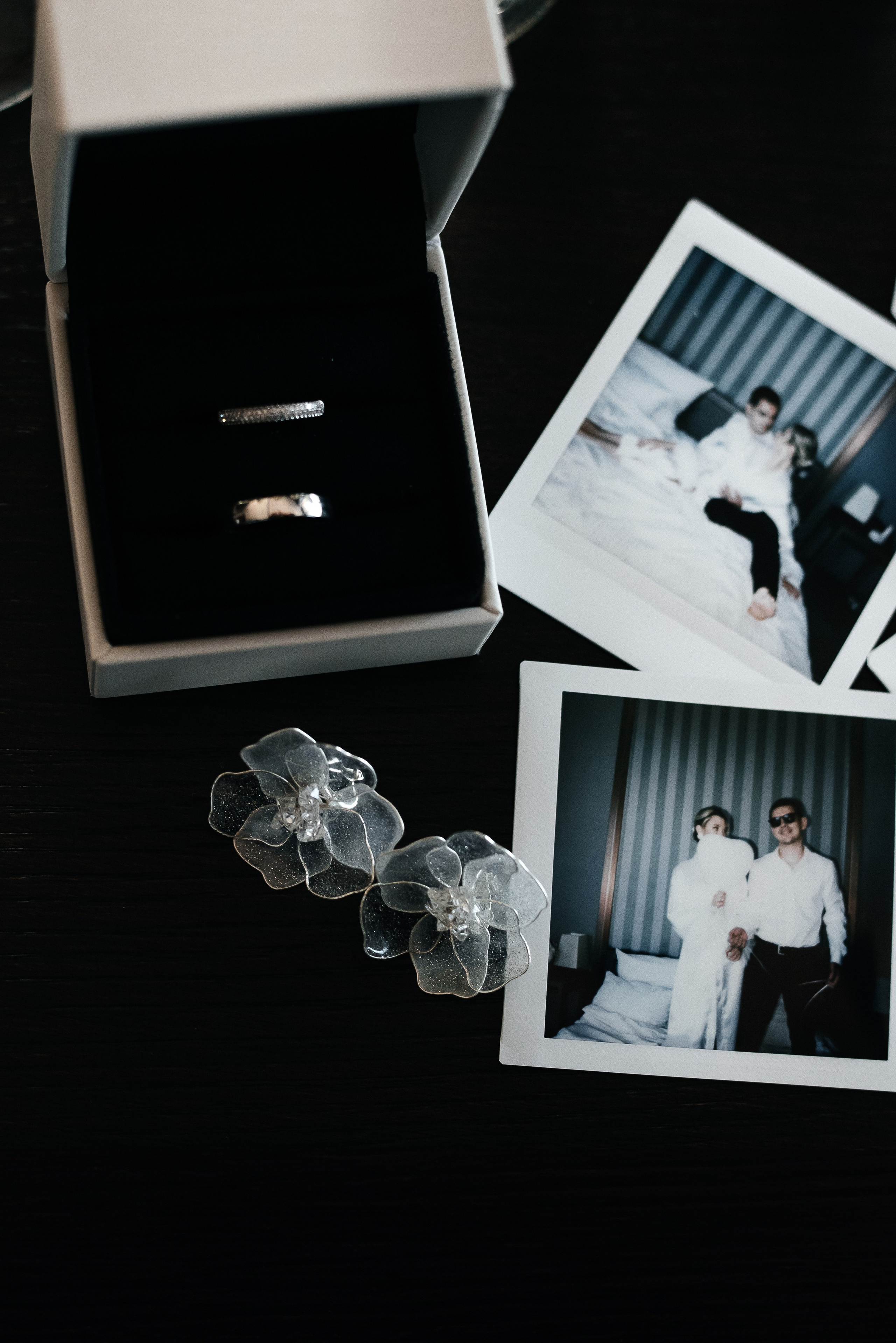 Отель Soho. Свадебный фотограф Ростов-на-Дону от 4 400 руб. |Кристина Гайсенюк