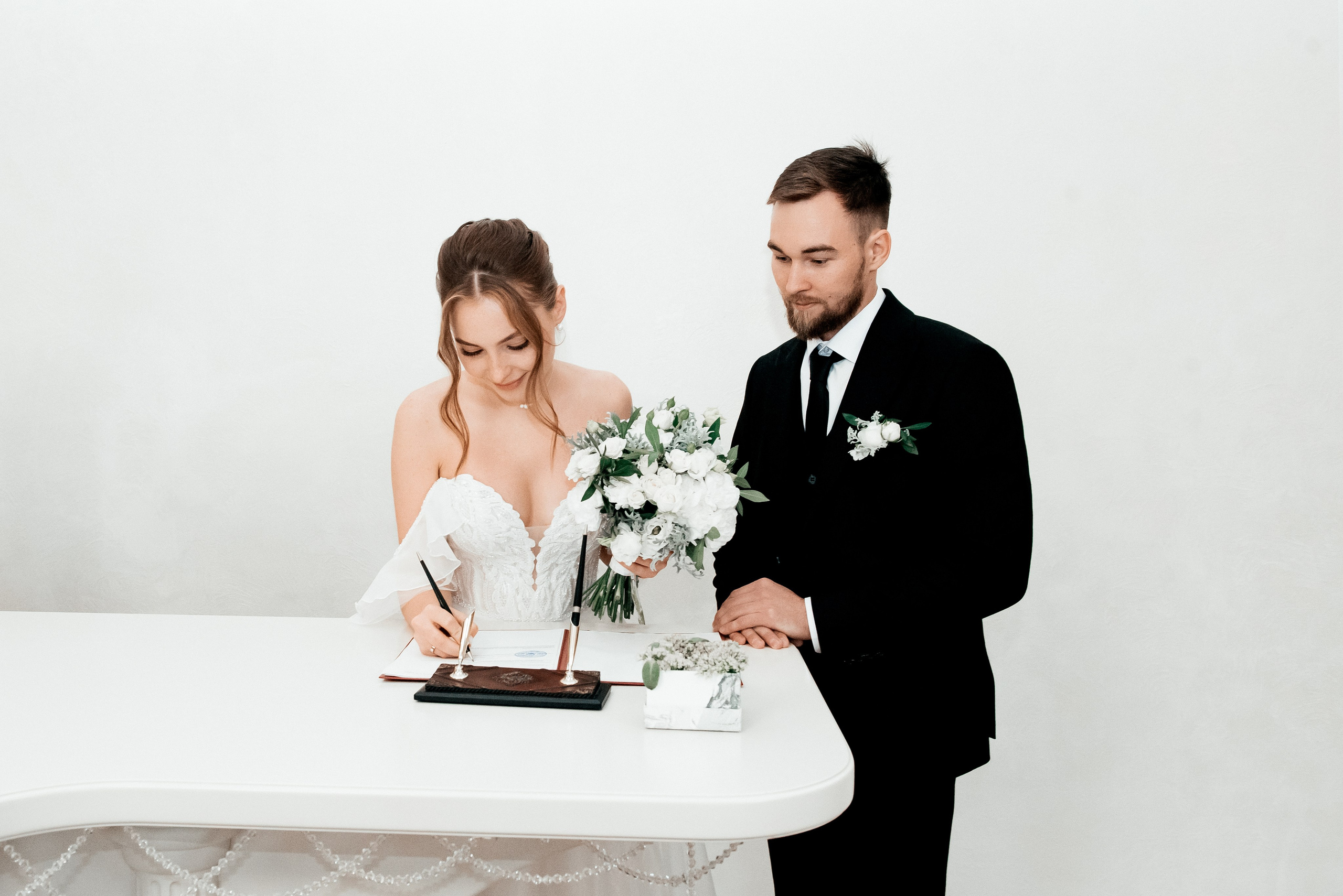 A&M. Свадебный фотограф Ростов-на-Дону от 4 400 руб. |Кристина Гайсенюк