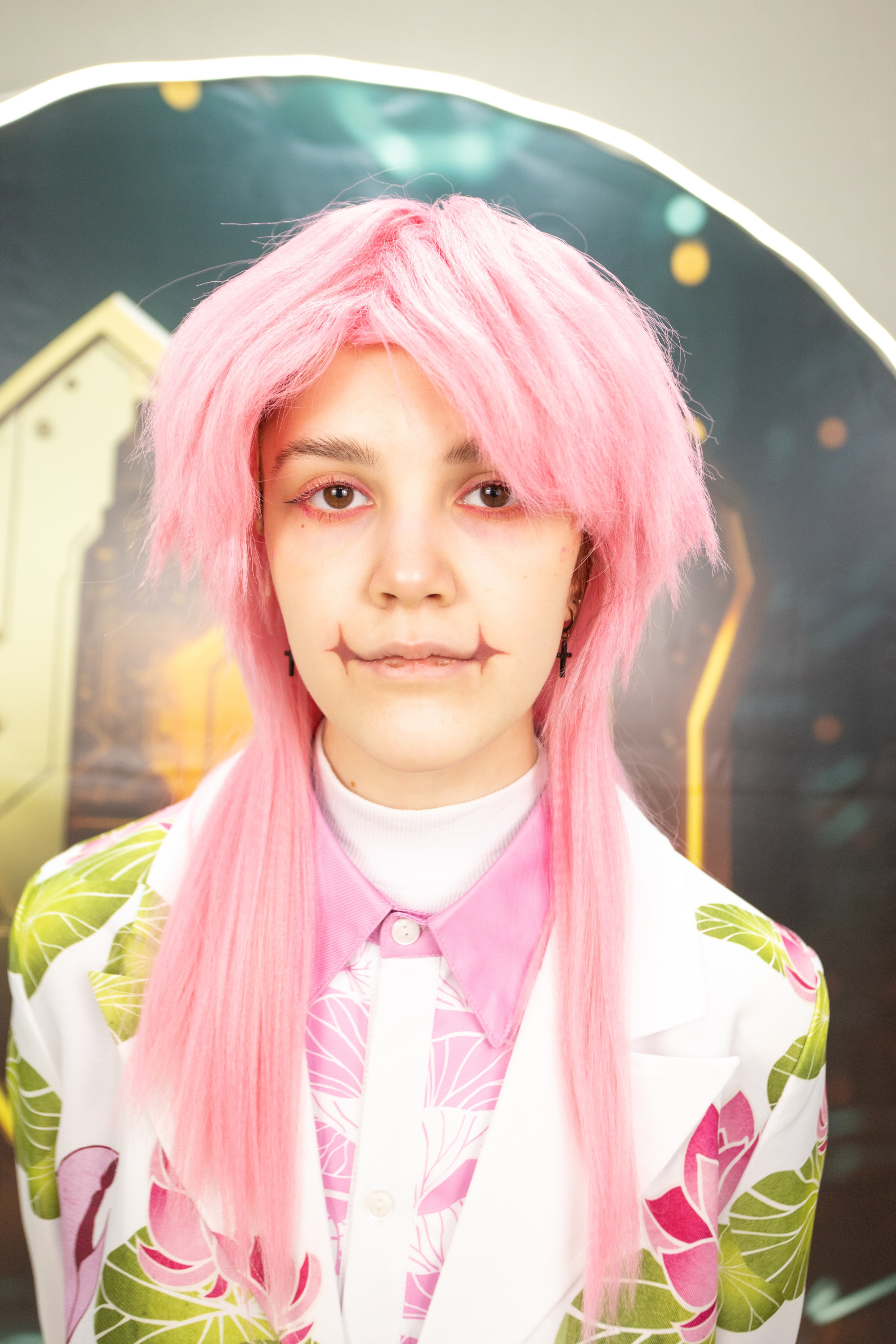 Фестиваль. Art my Pho