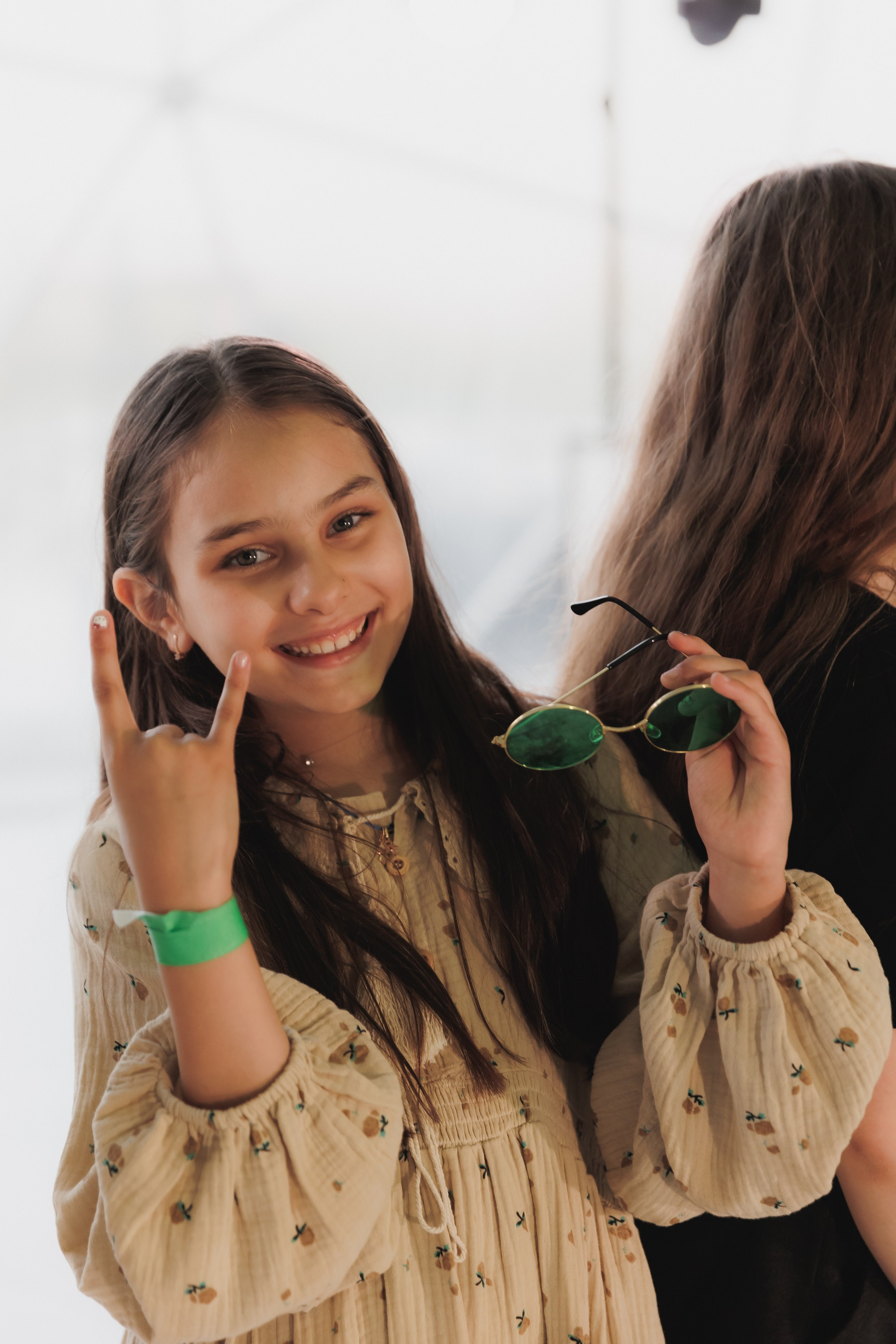 Платону 10!. Фотограф в Волгограде — Александра Искандерова