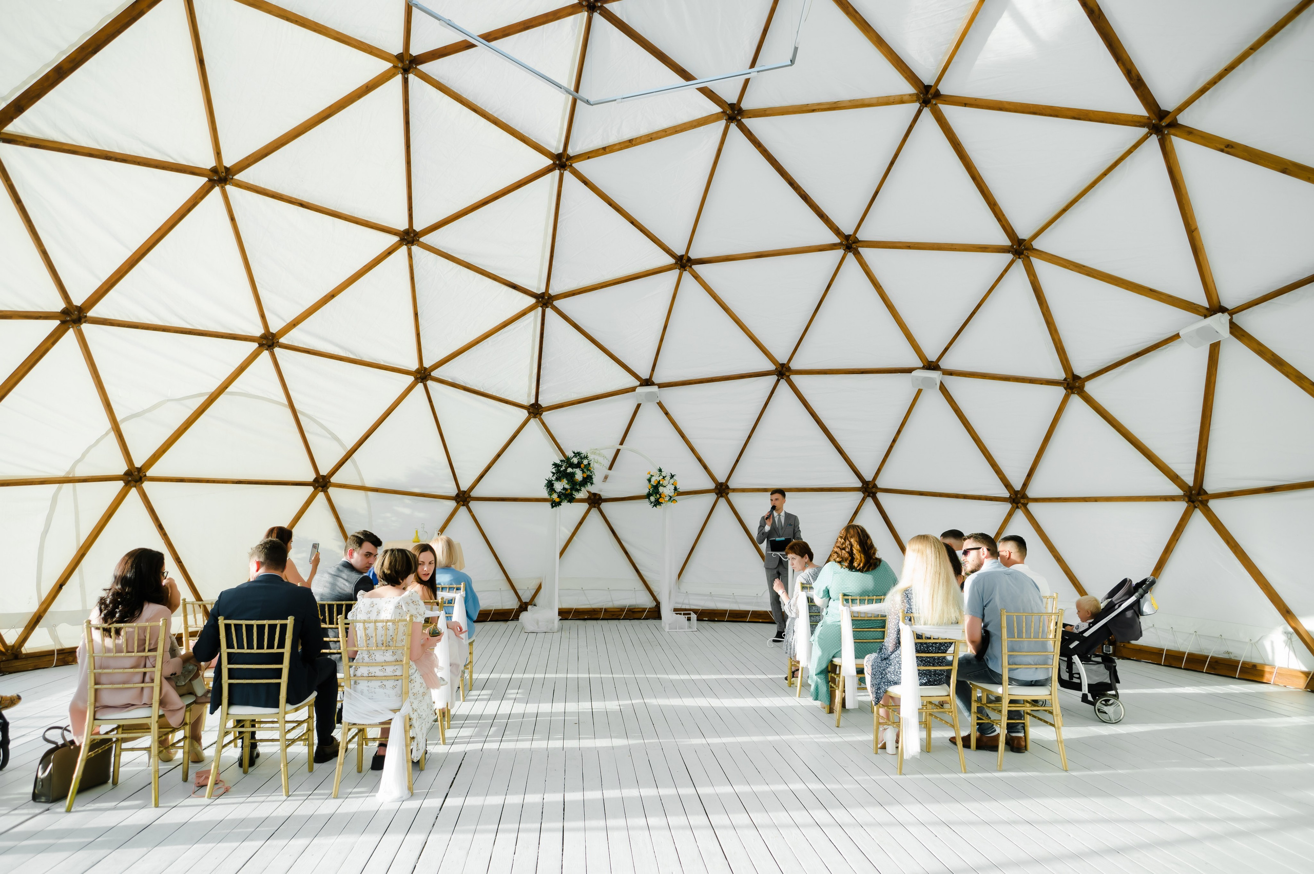 Анастасия & Игорь. Свадебный и семейный фотограф Евгения Кононова