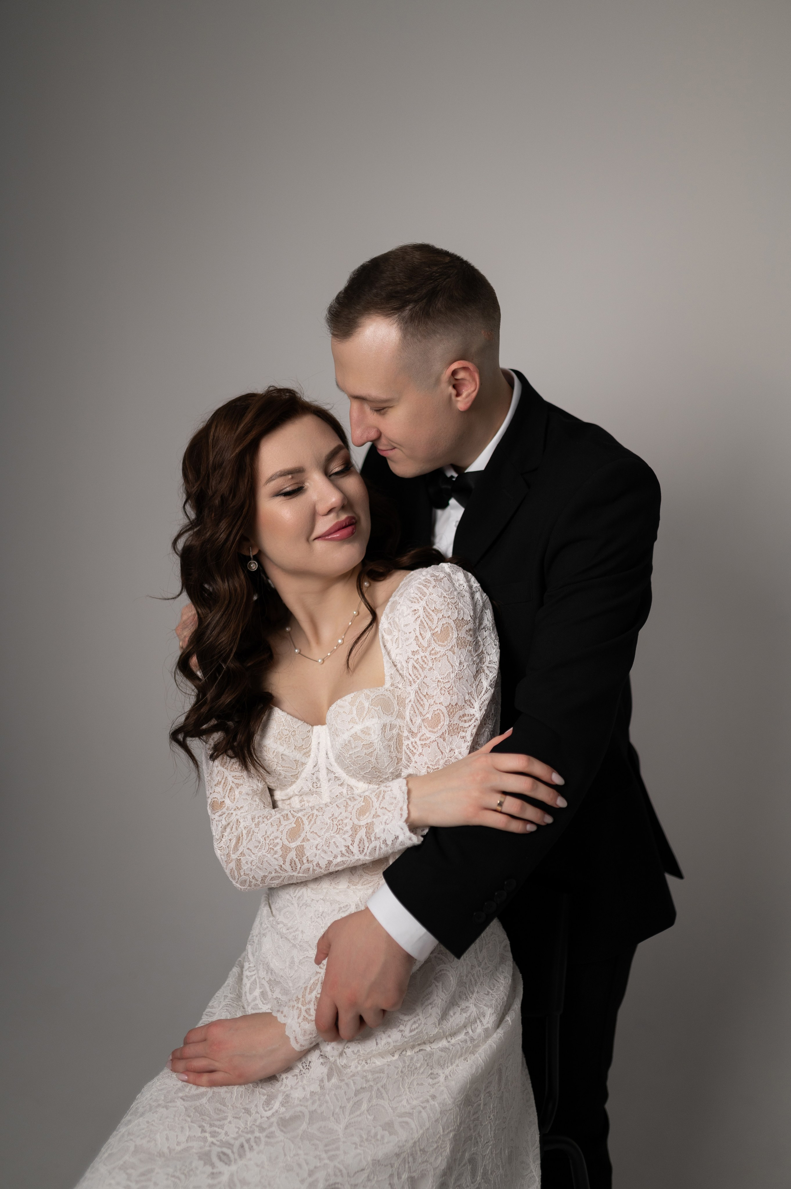 « Возможно, в этом мире ты всего лишь человек, но для меня ты — весь мир». Твой личный проводник к красивым фотографиям в Старом Осколе