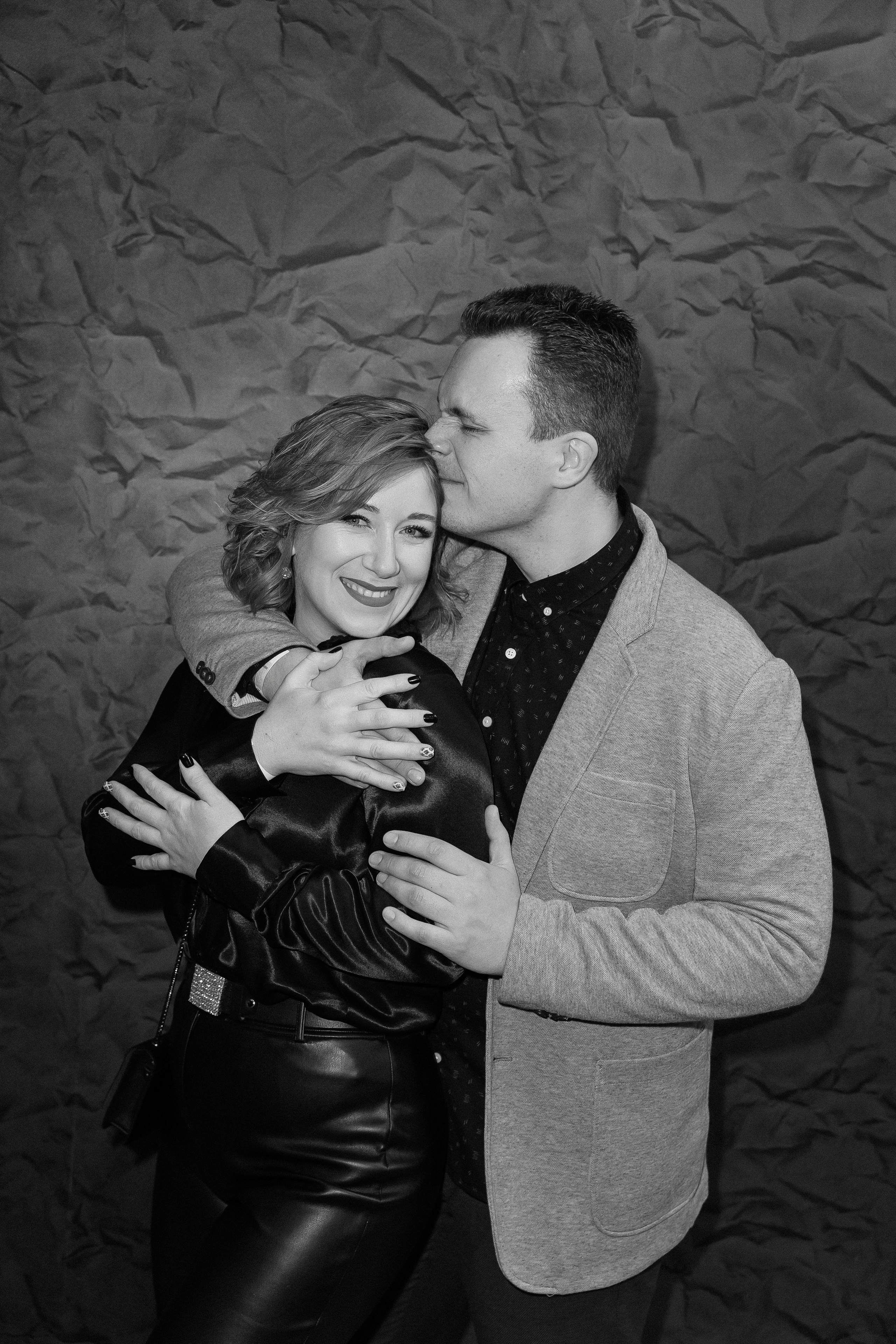 Wedding Awards Ug 2023. Свадебный фотограф в Ростове-на-Дону