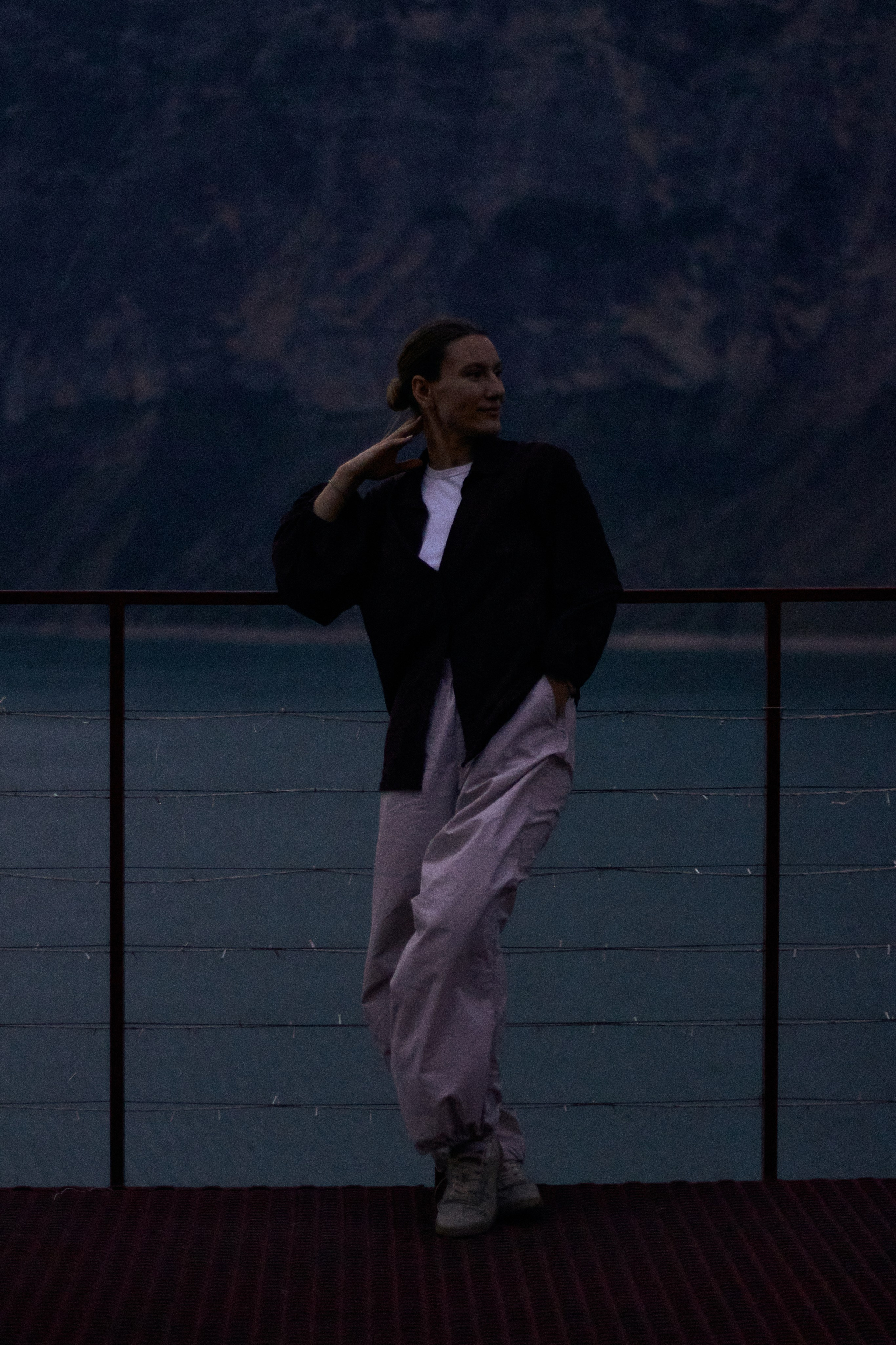 Фотографии Дагестана — уникальные пейзажи и культура | Роман Скрипкин. Живые фото в Крыму | Фотограф Роман Скрипкин | Искренние фотографии без поз и суеты