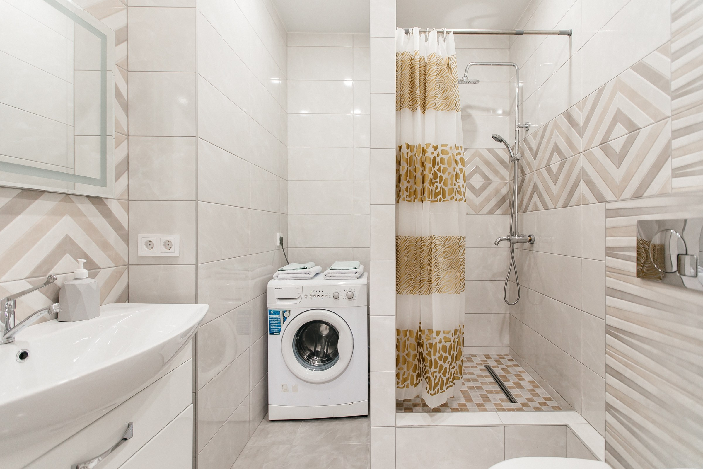 Обская, 46/2 (ApartRiver). Душевный фотограф Ваших самых ярких событий Марина Погребняк