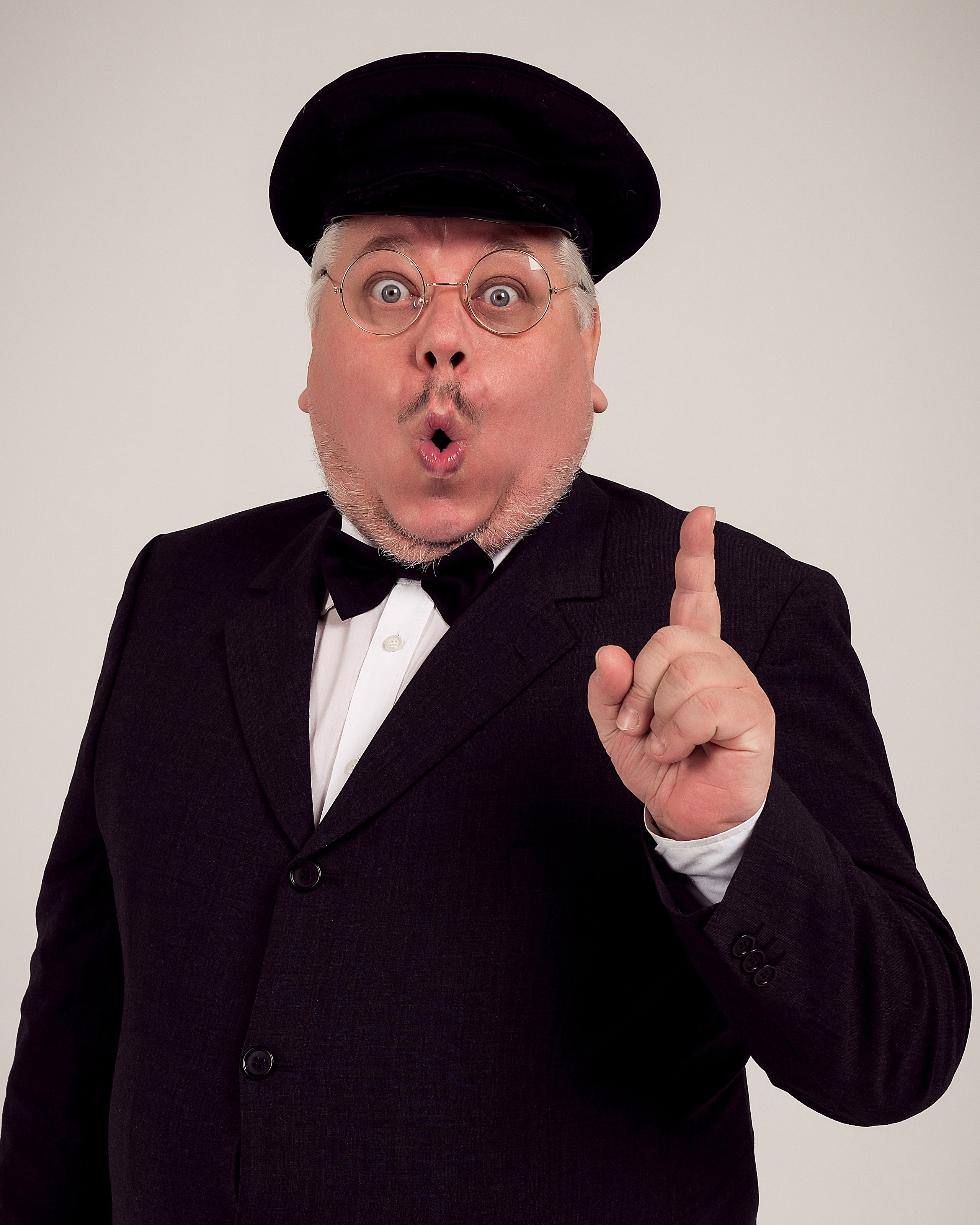 Александр Горшков. Пузаков Богдан я фотограф из Москвы. slowbo pro