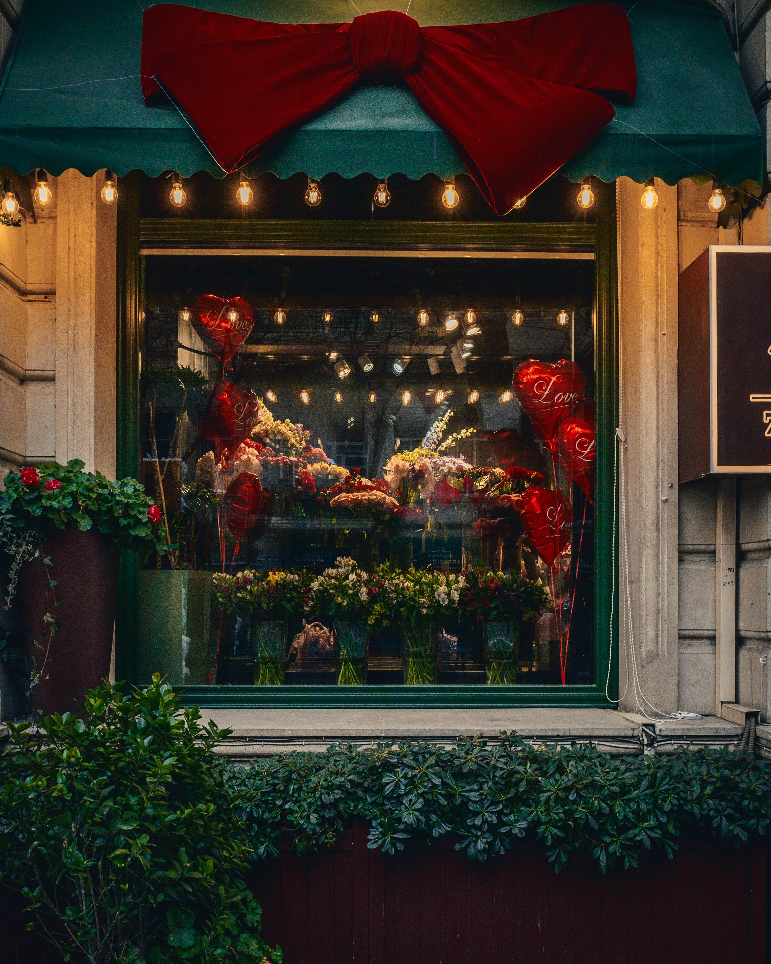 Контентная фотосъемка. Фотограф в Баку Антон Колобов