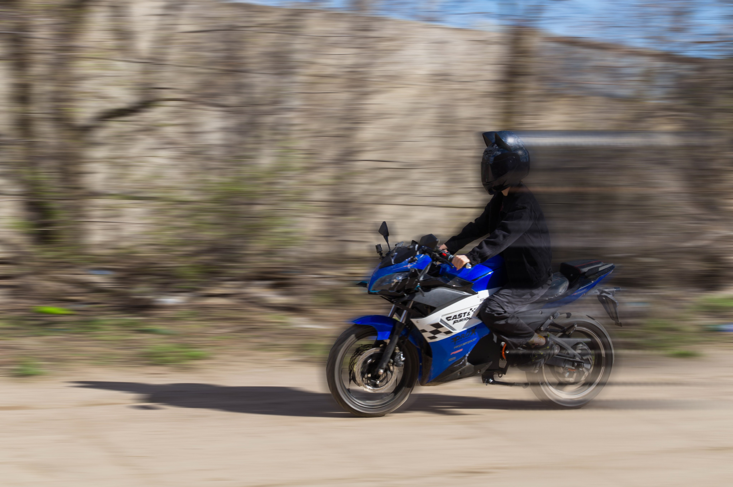 Street. Team of creative photographers. Family, wedding photos