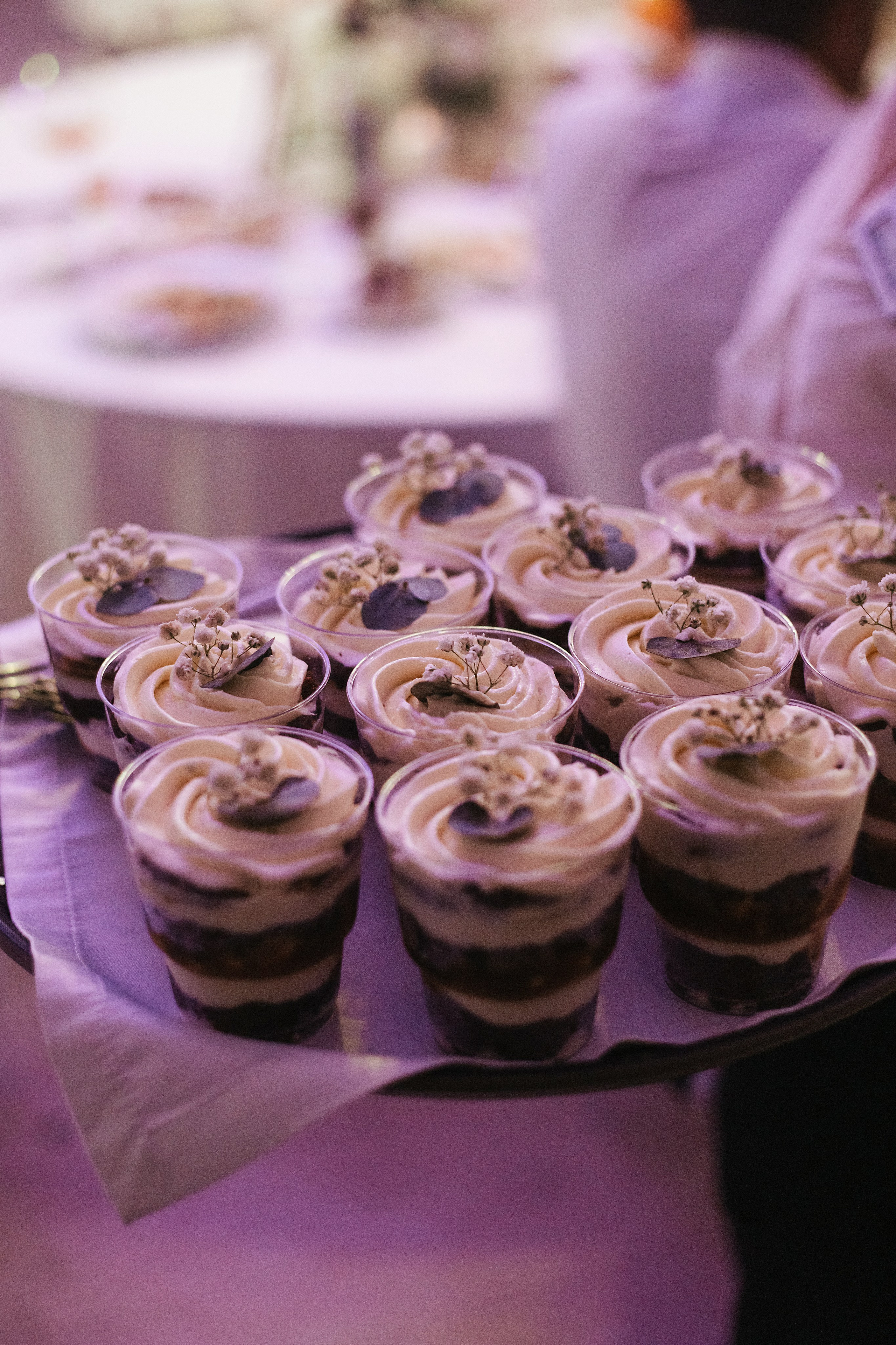 Станислав и Наталья. Фотограф в Волгограде и Москве | Анастасия Лаврова