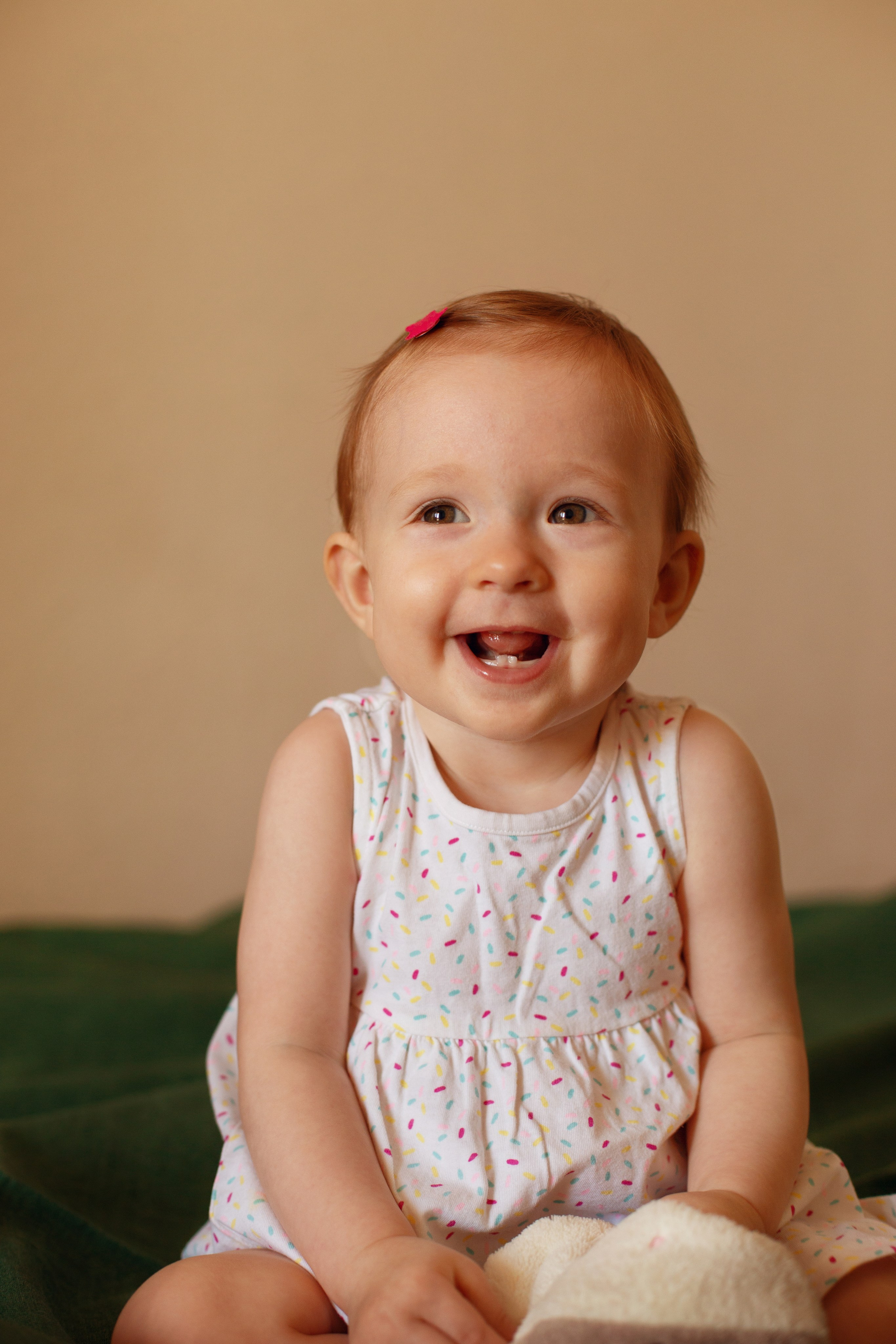 Стоимость и условия съемки. Семейный и детский фотограф в Минске Владыко Татьяна