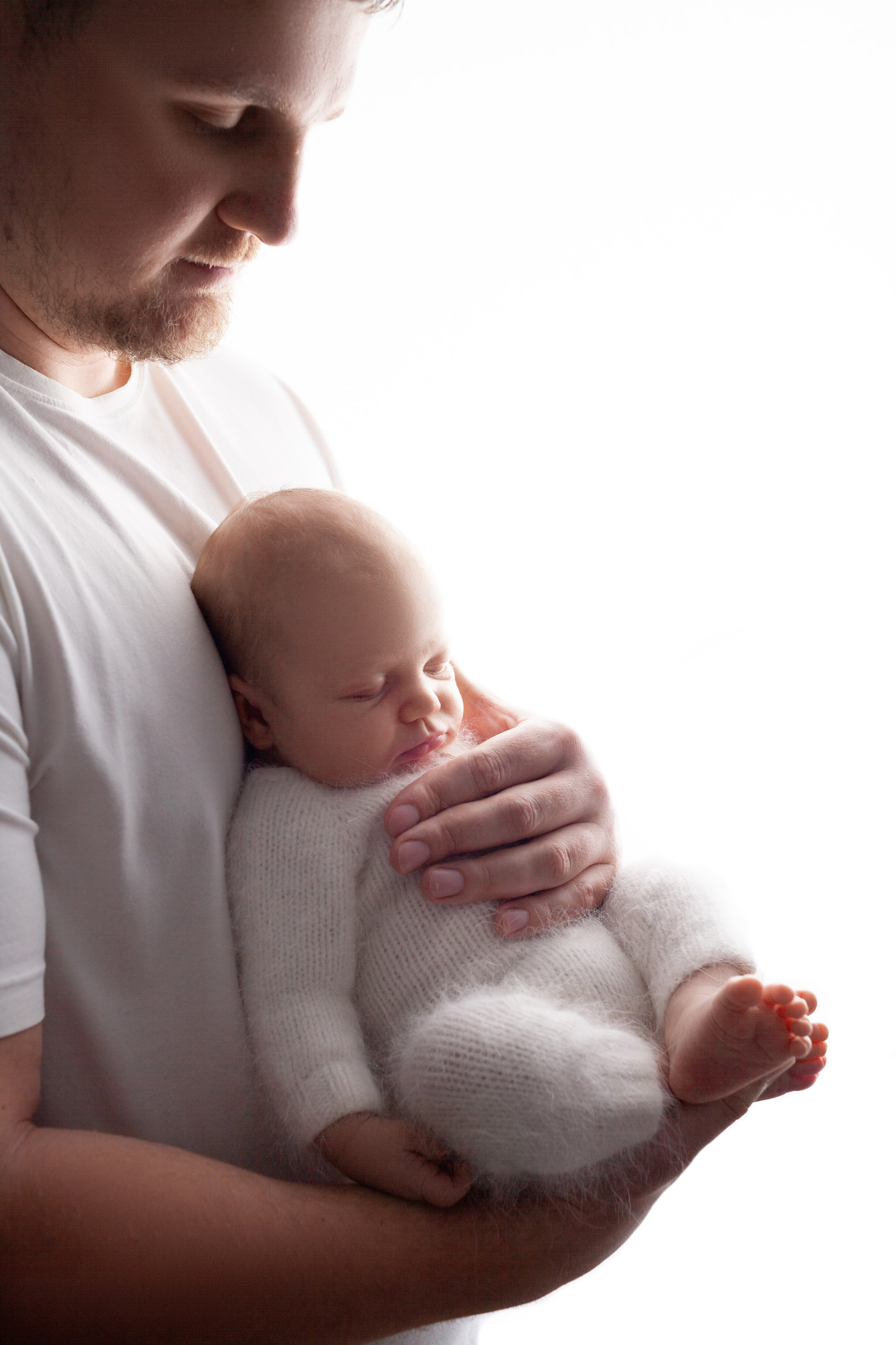 Фотограф новорожденных г. Подольск, г. Жуковский, весь юг Москвы и Моск.обл