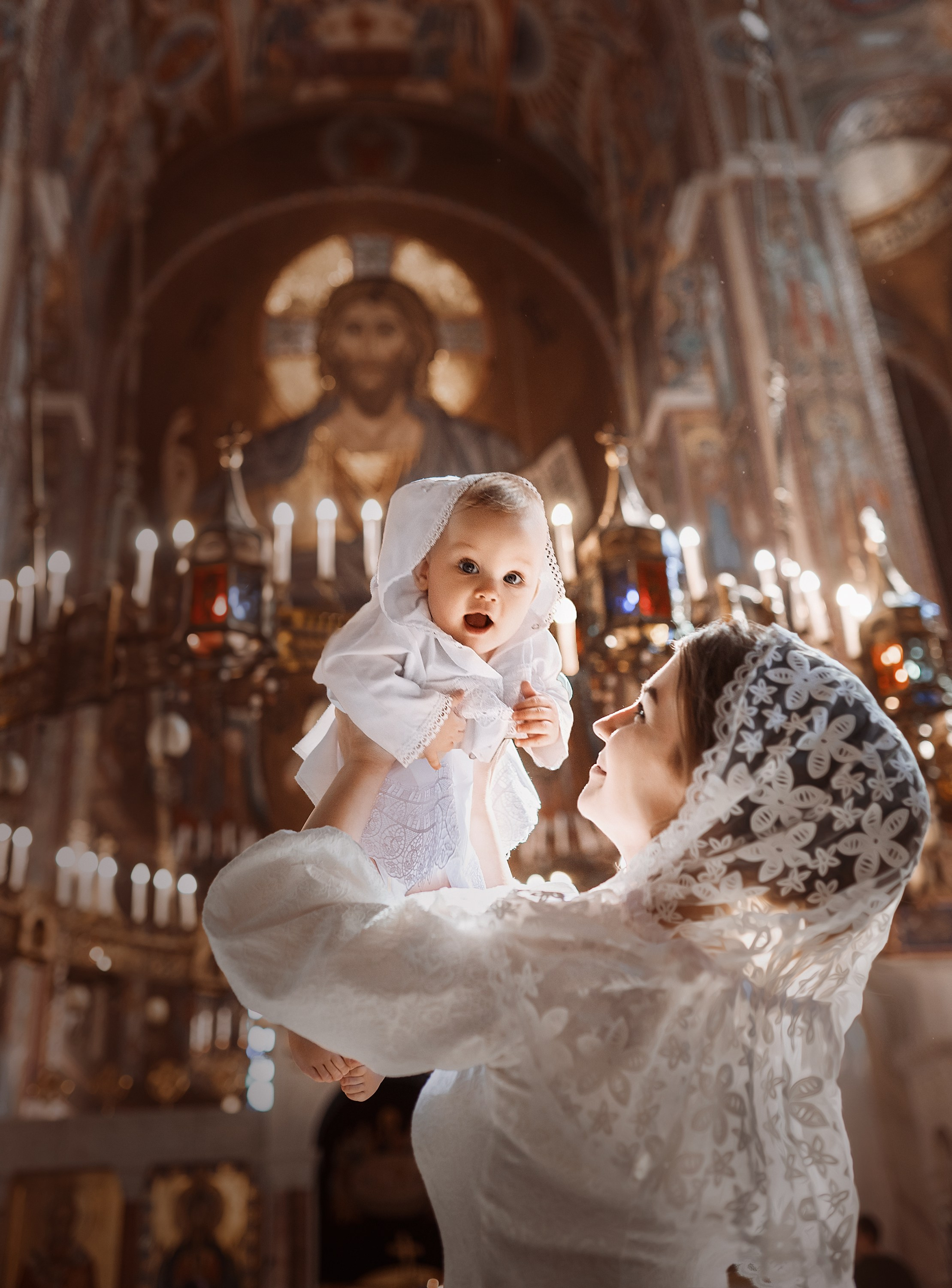 ДУШЕВНЫЕ. Фотограф в Москве | Тая Галицкая