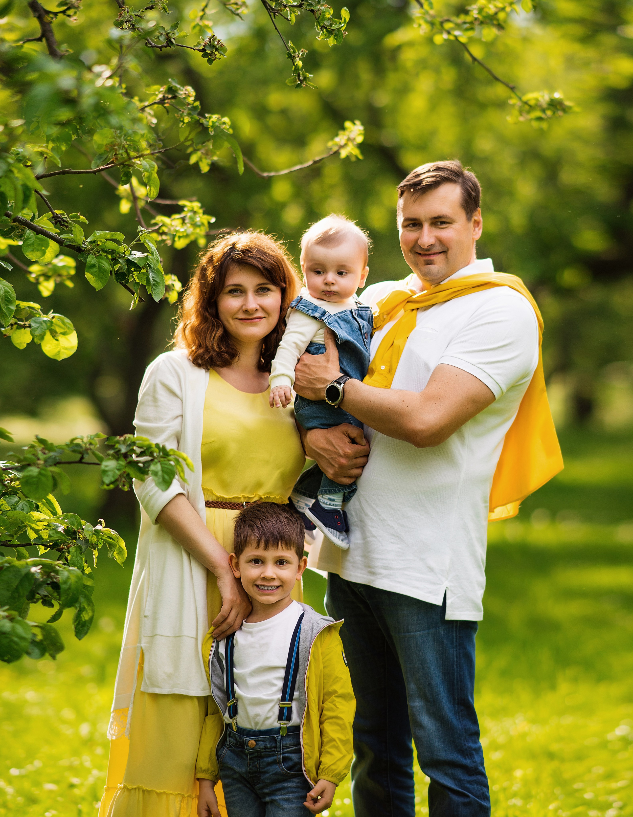ДУШЕВНЫЕ. Фотограф в Москве | Тая Галицкая