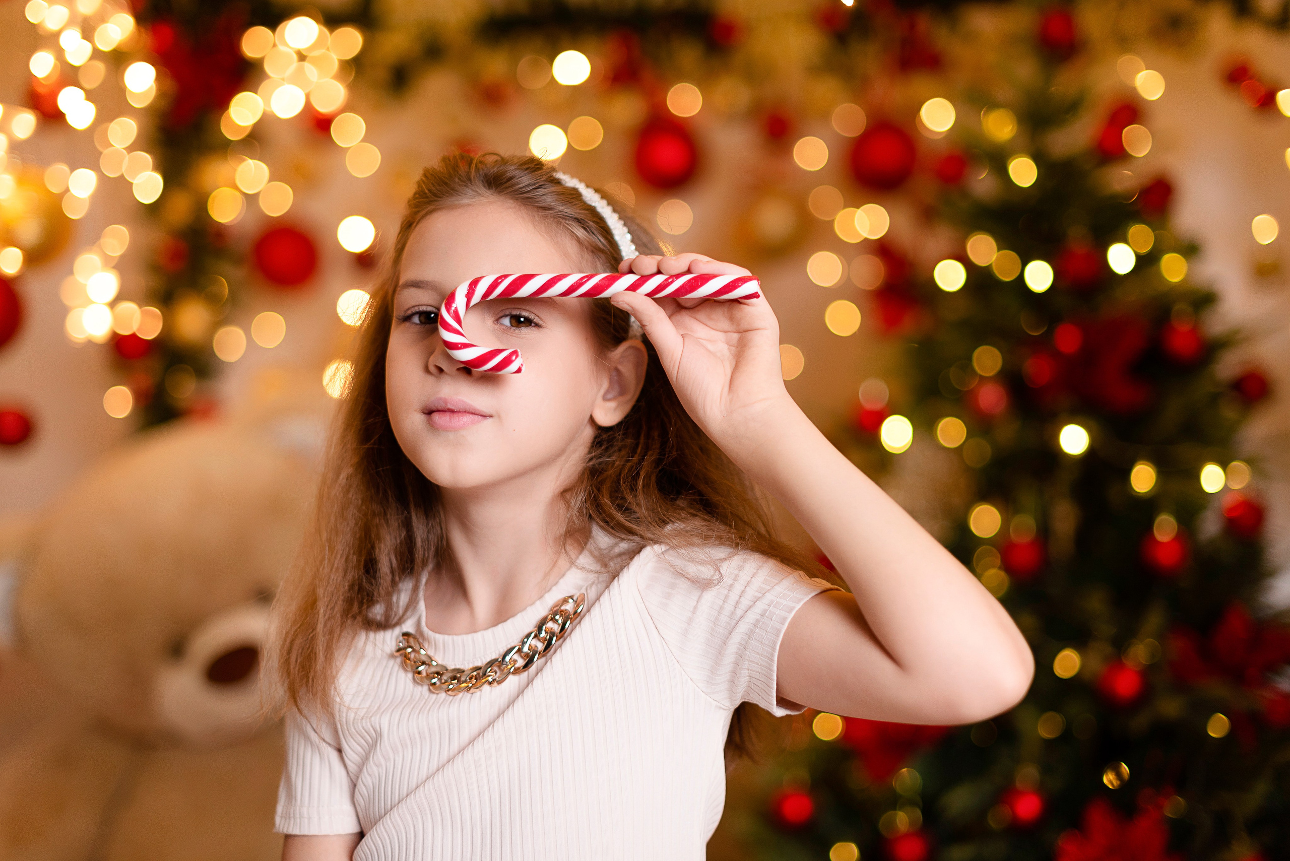 Фотосессия детская, новогодняя фотосессия, Сургут. Детский и семейный фотограф в Сургуте и Нефтеюганске Анна Старцева