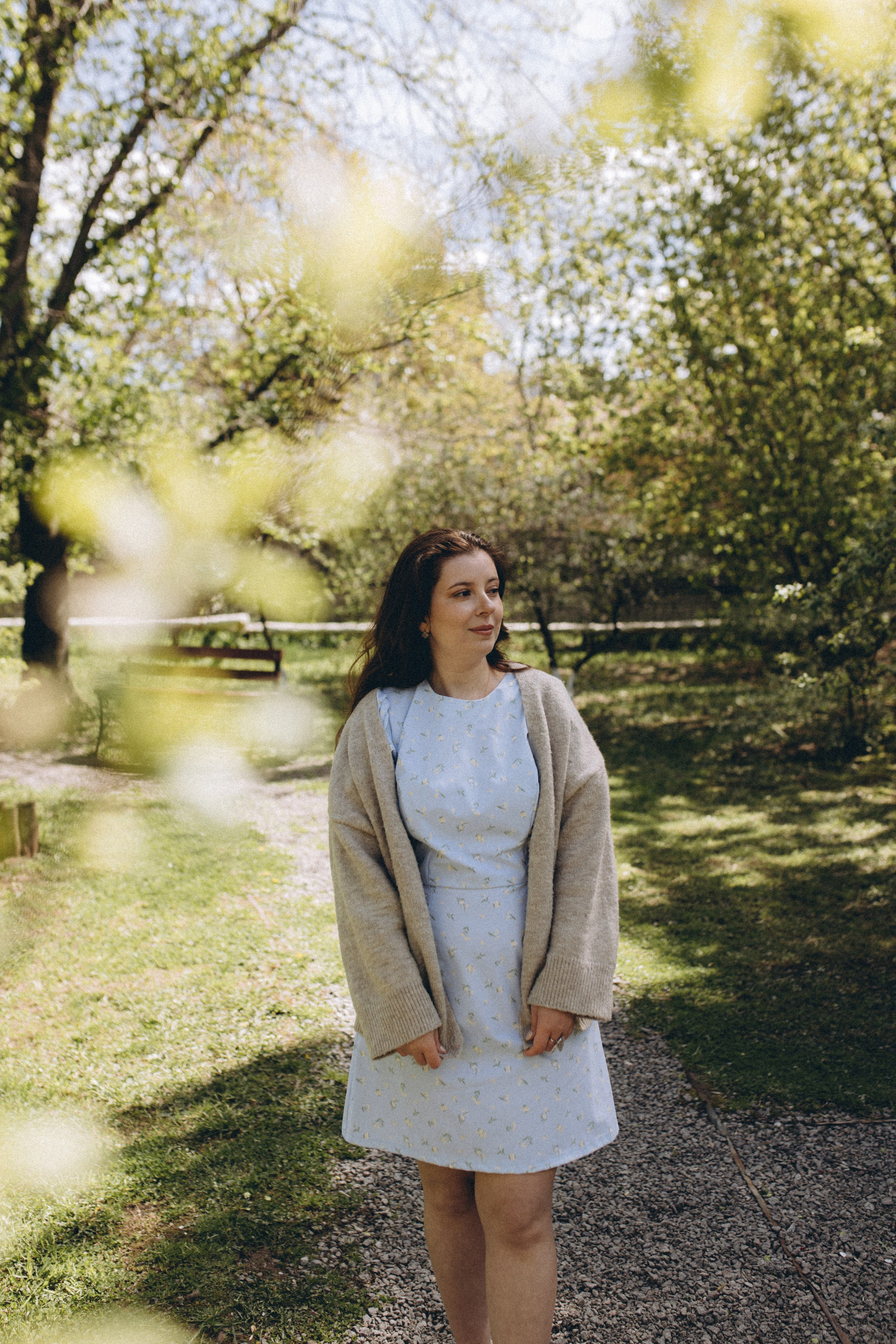 Алина. Фотограф в Нижнем Новгороде Лебедева Елена