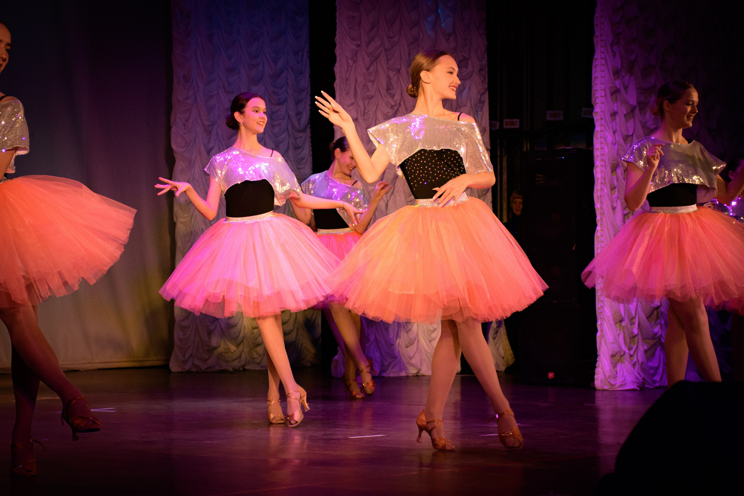 ОБЩЕСТВЕННОЕ ПРИЗНАНИЕ. Photokarish