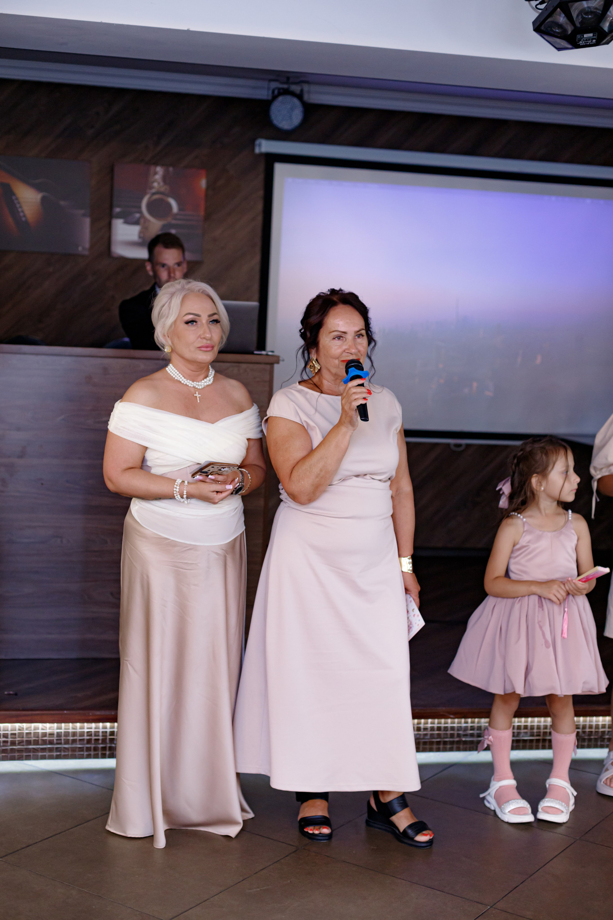 A&O wedding day. Photokarish