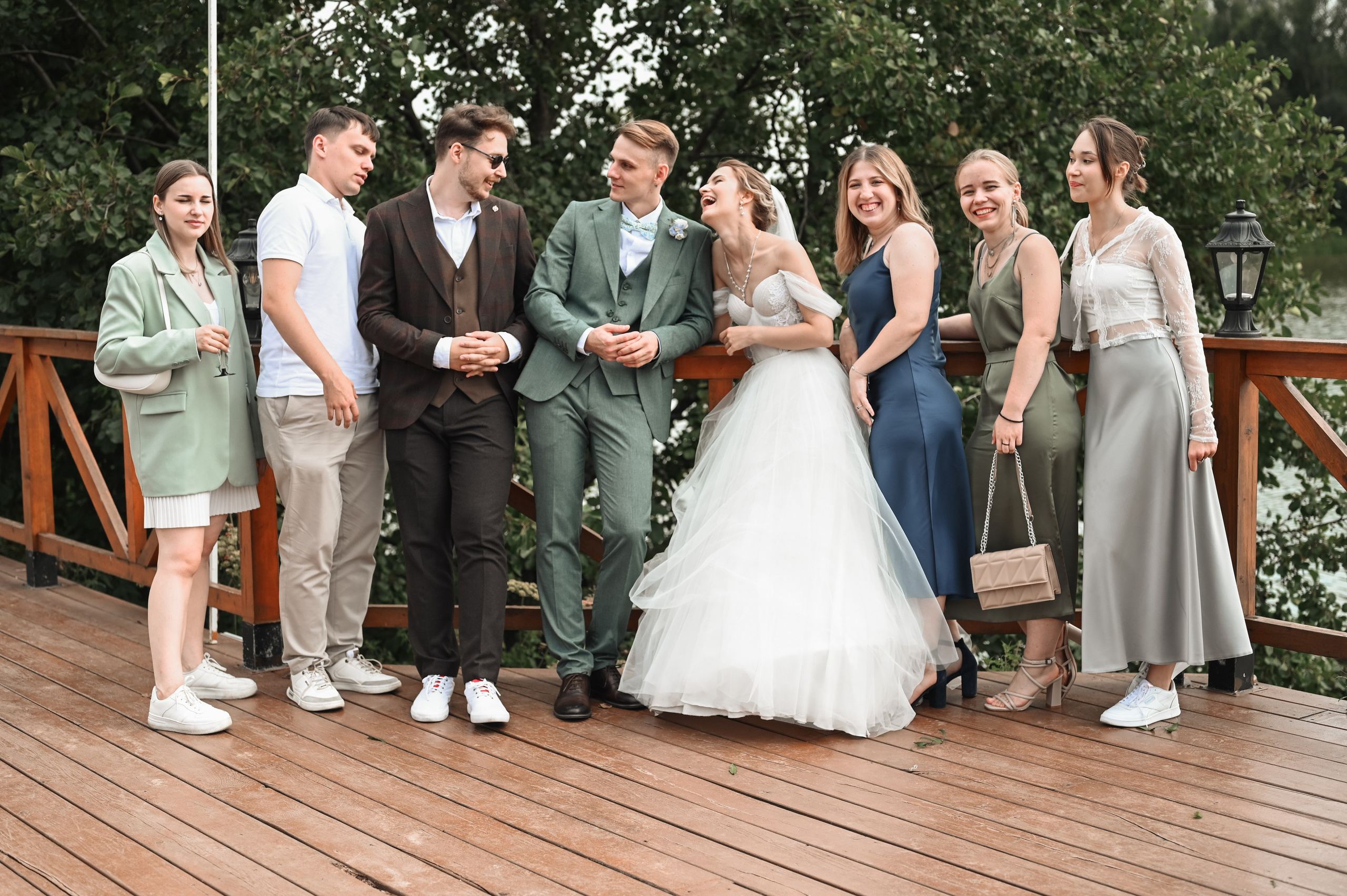 Свадьба Усадьба Гребнево. Семейный и детский фотограф во Фрязино, Ивантеевке и Щелково Матвеева