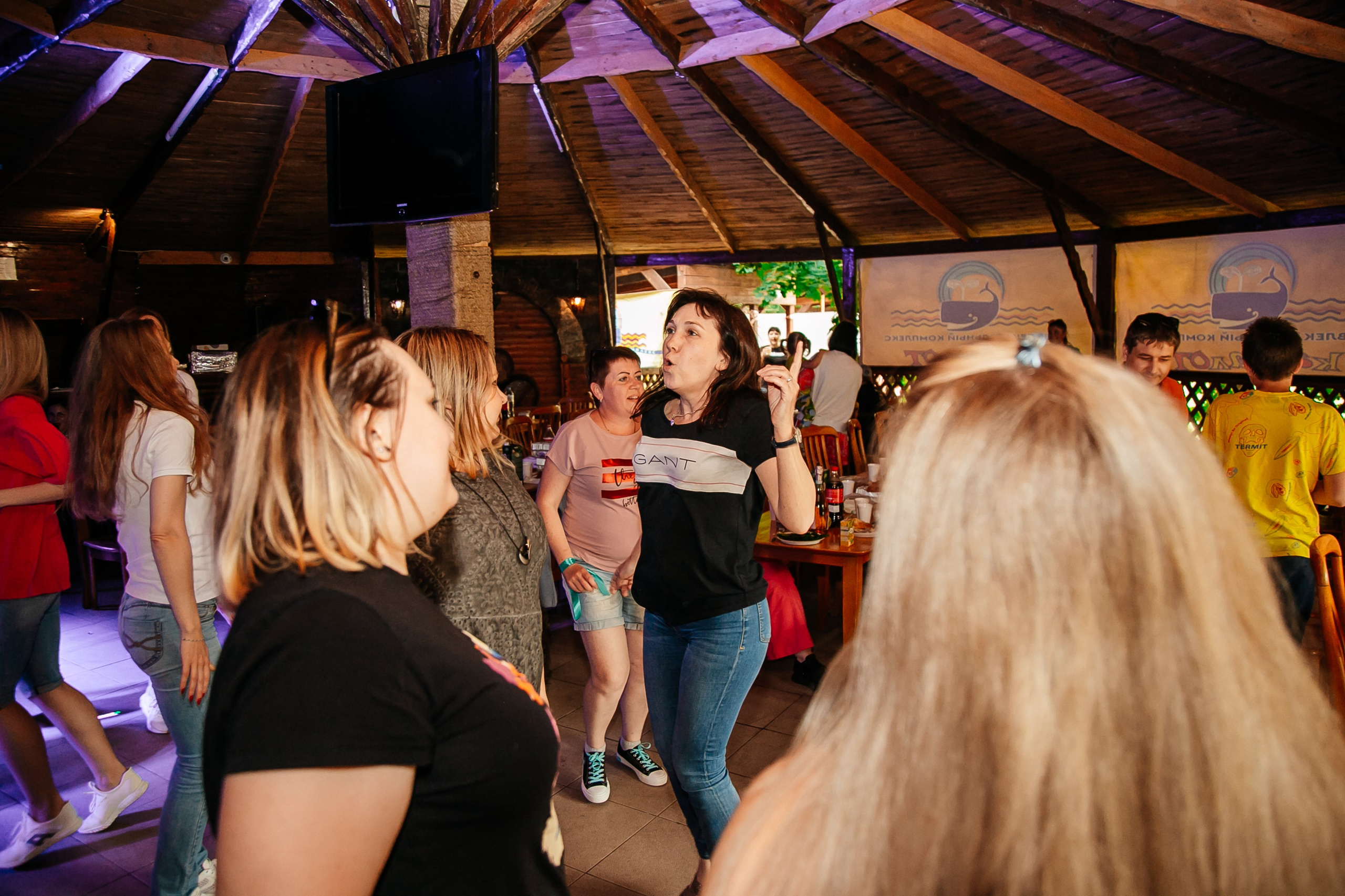 Корпоратив 2023. Фото-Видеосъемка любых мероприятий Москва Ростов