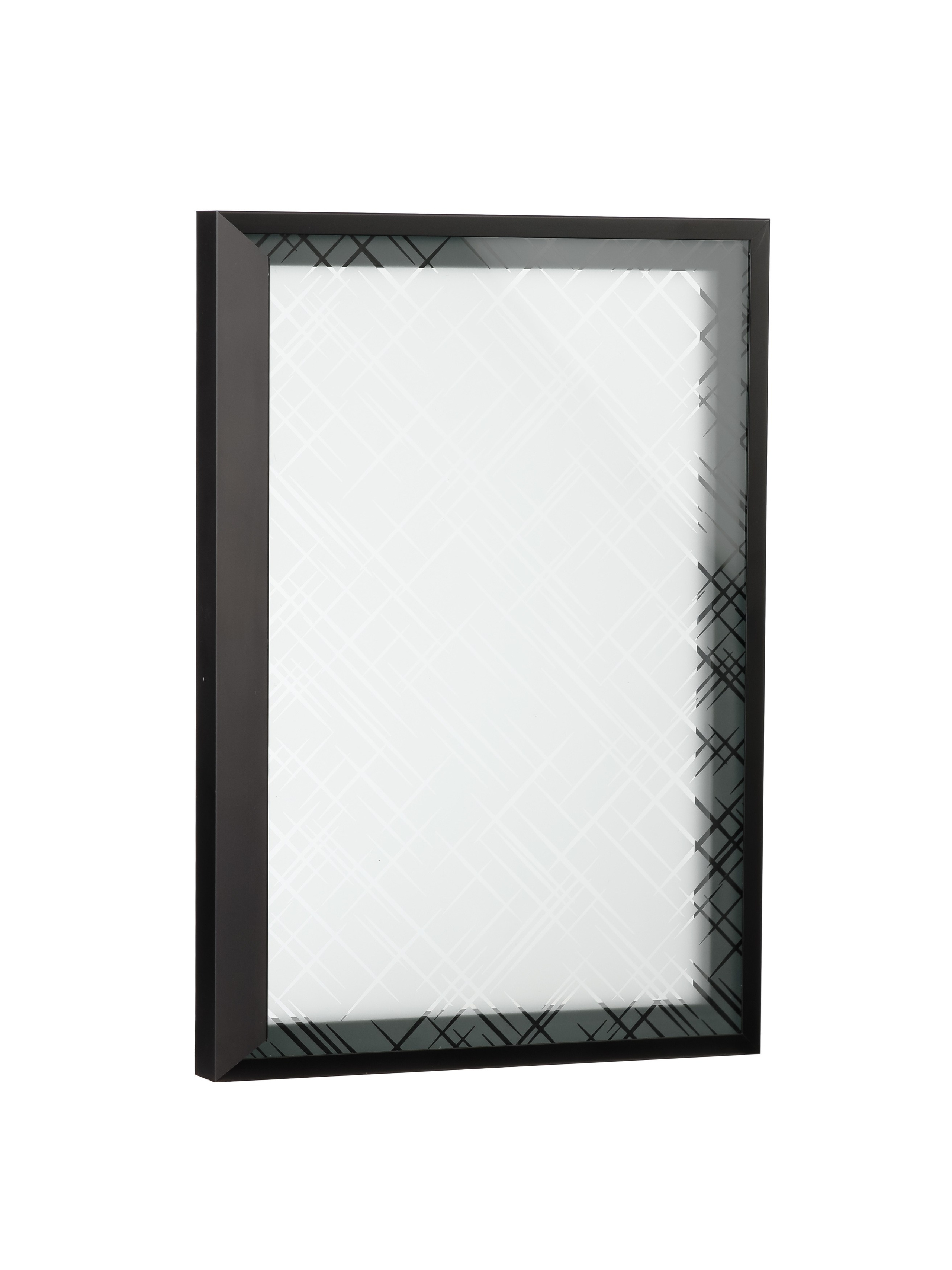 Профили: стёкла и фасады. Предметный фотограф, инфографика и видео в Санкт-Петербурге