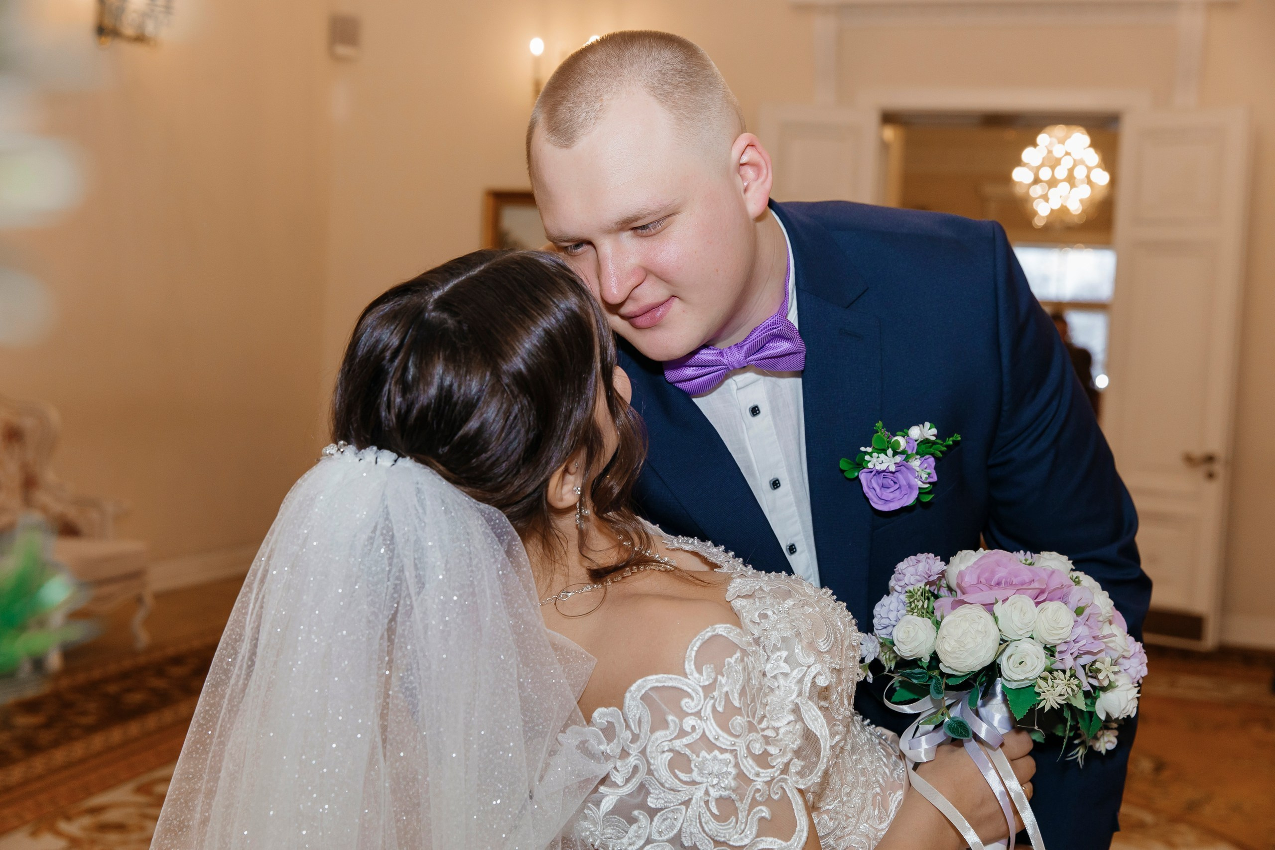 15.01.2026. Фотография с любовью от Людмилы Луценко