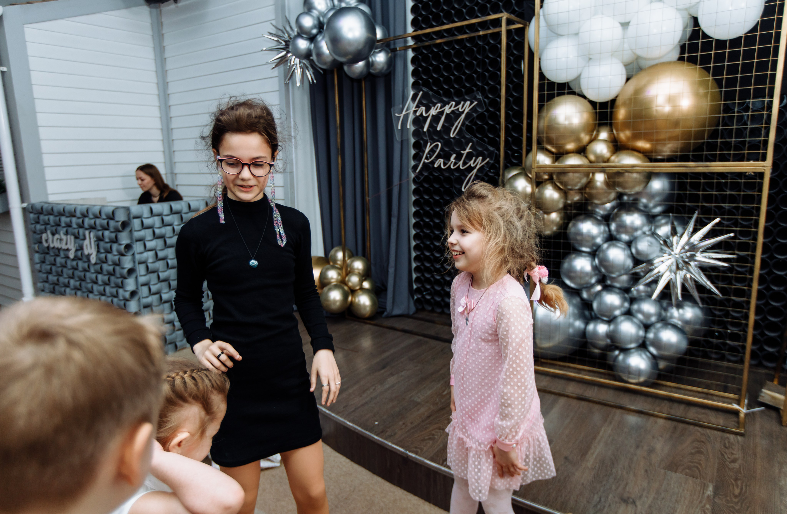 Фото+видео. Свадебный и семейный фотограф Ростова-на-Дону Ирина Бондарева