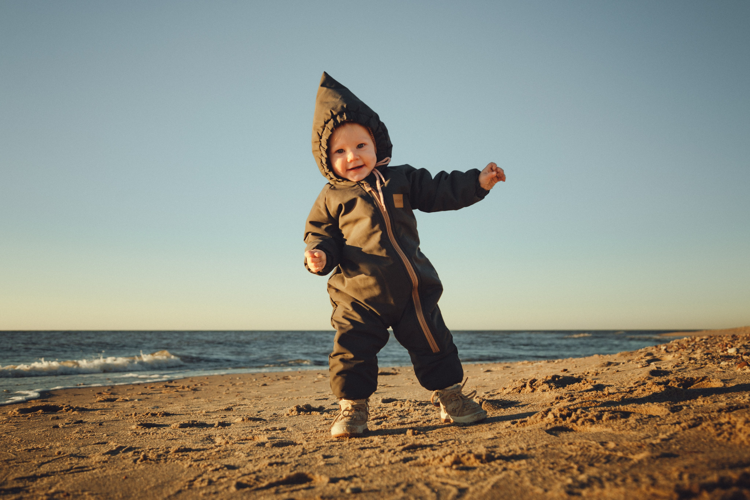 Family | Янтарный. Андрей Миллер Фотограф из Калининграда