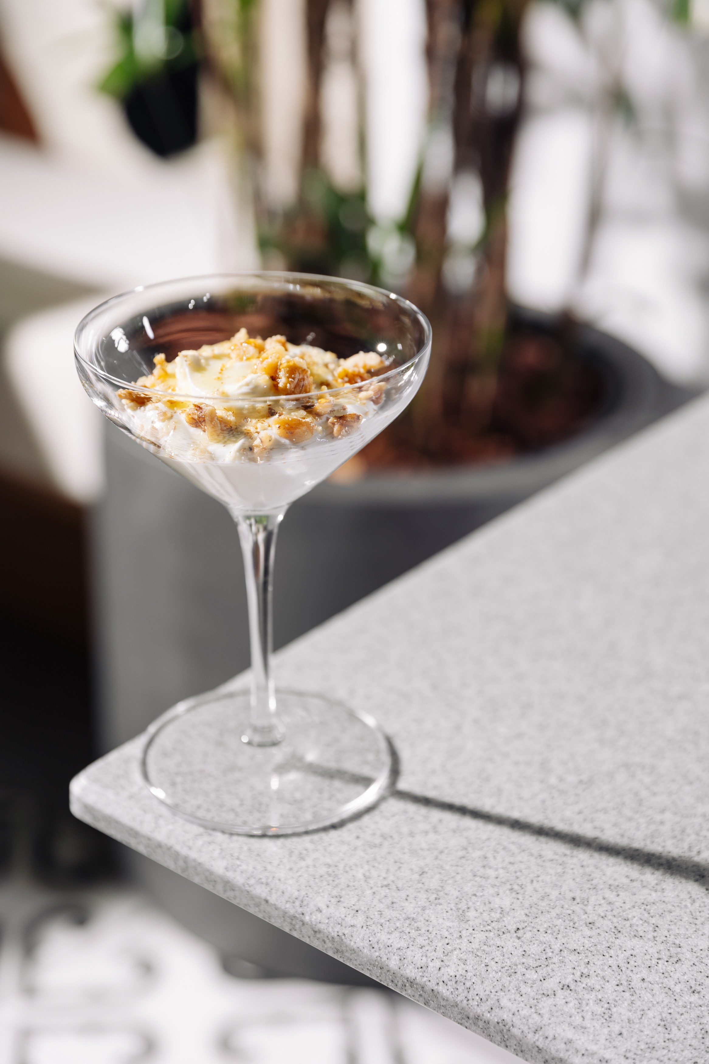 Портфолио контент фото для ресторанов. Контент фотограф в Москве Ник Фрост