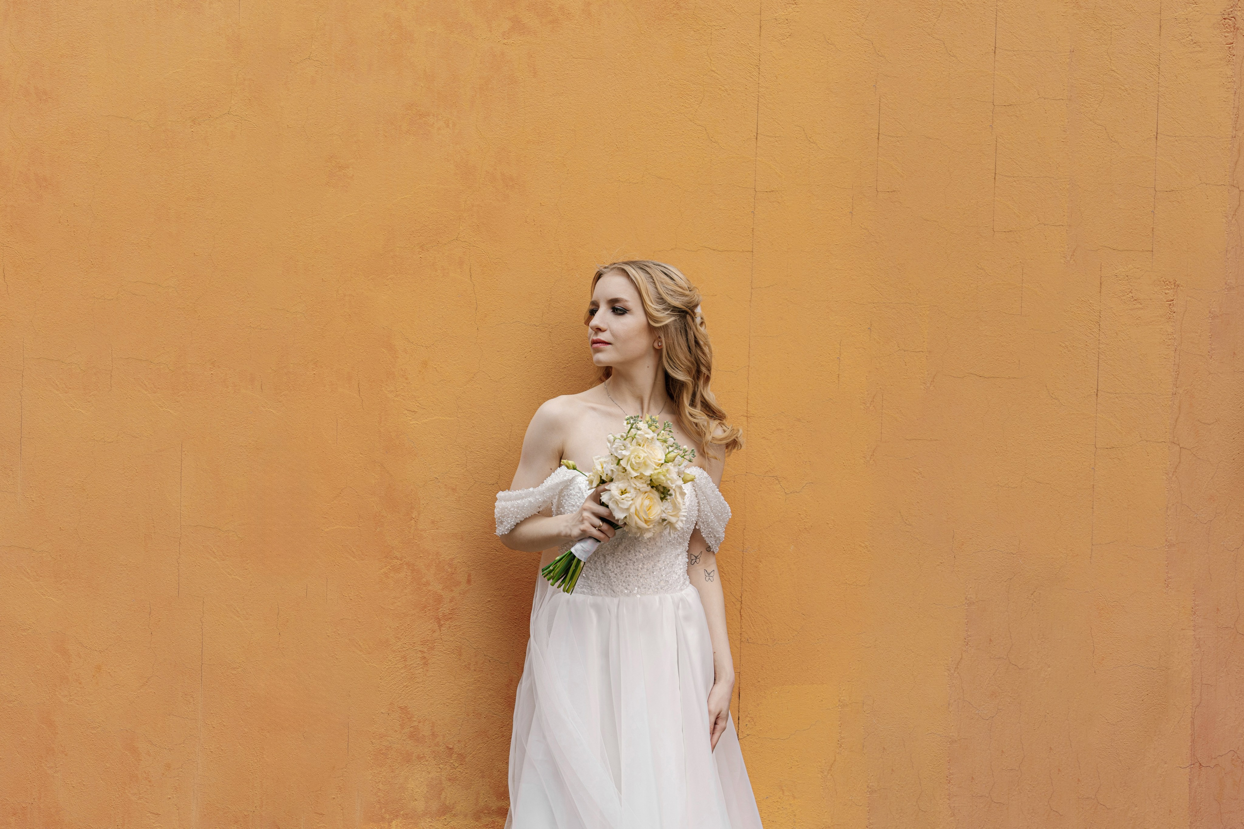 Фотограф Сергиев Посад / Москва / Дмитров / Дубна