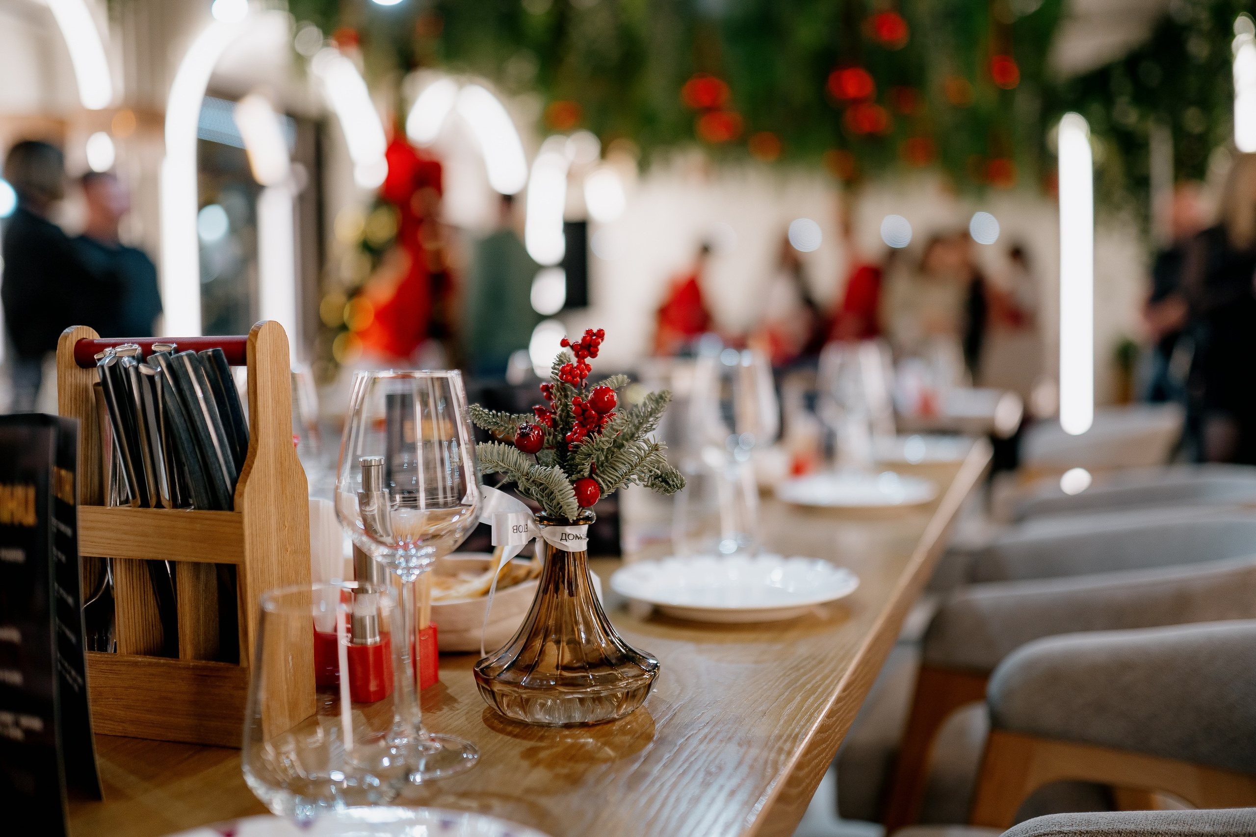 Южане Горожане. Гастроужин. Сергей Кошкин. Репортажная и ивент-фотография в Сургуте